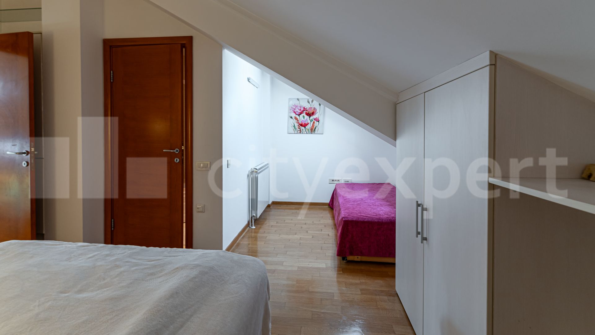 swipe