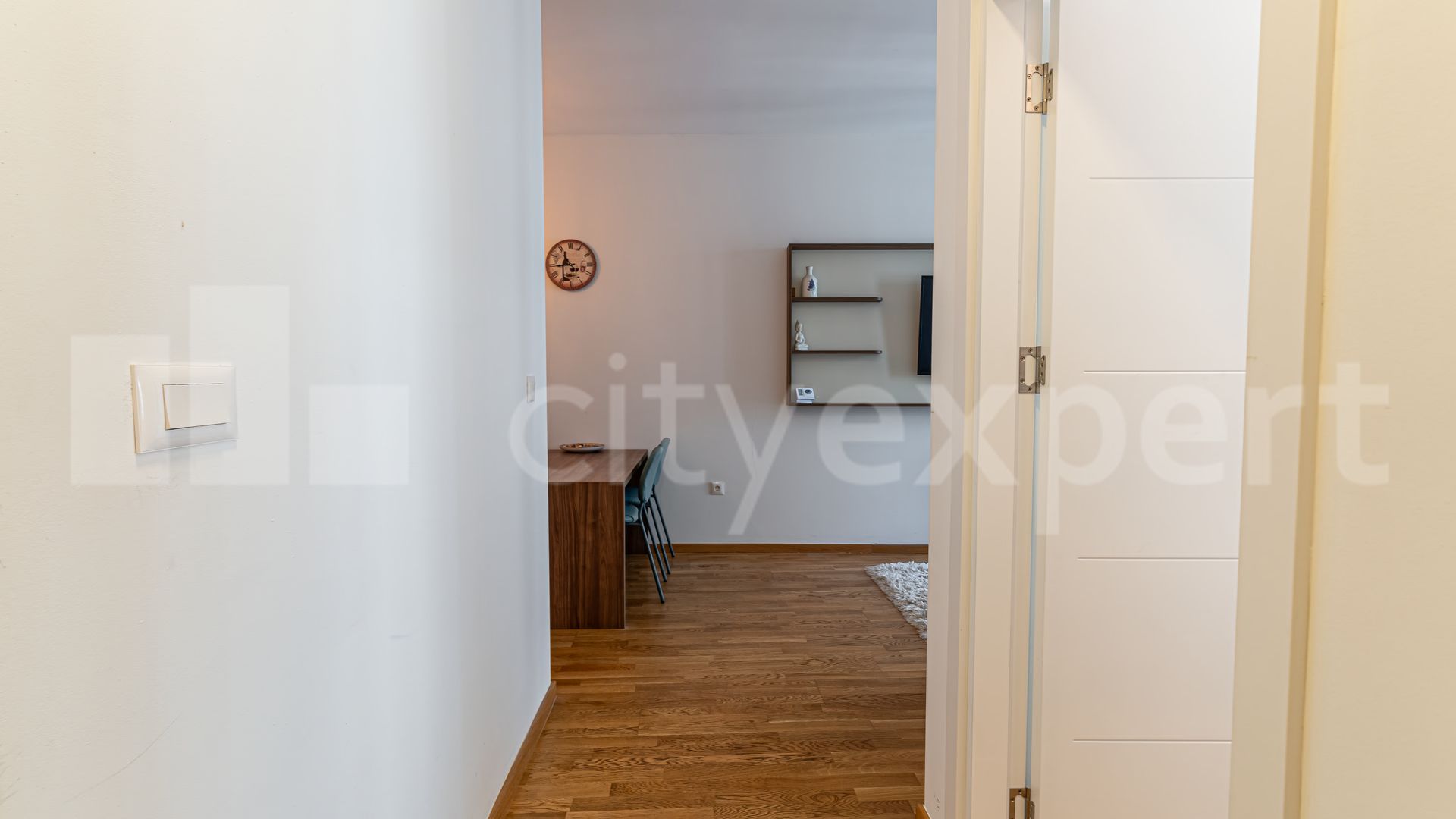 Fotografija stana 9 od 12