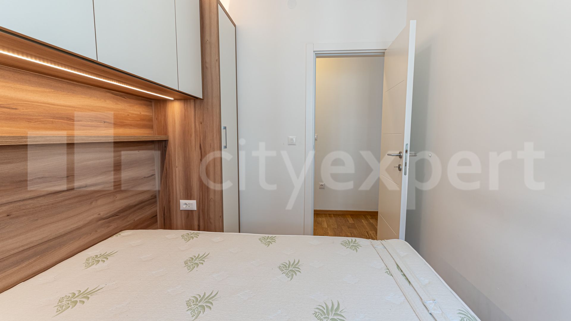 Fotografija stana 7 od 12