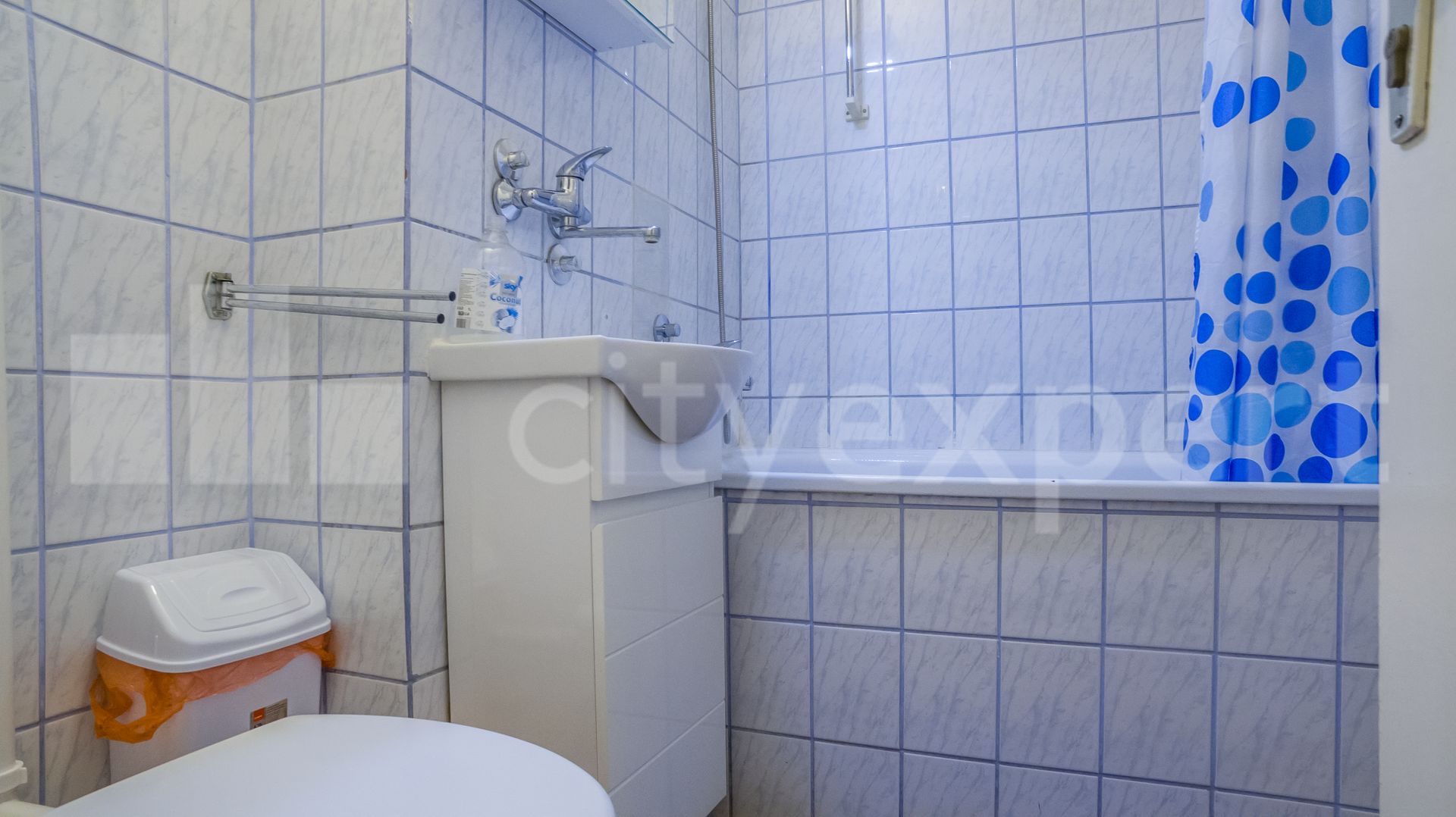 Fotografija stana 6 od 8