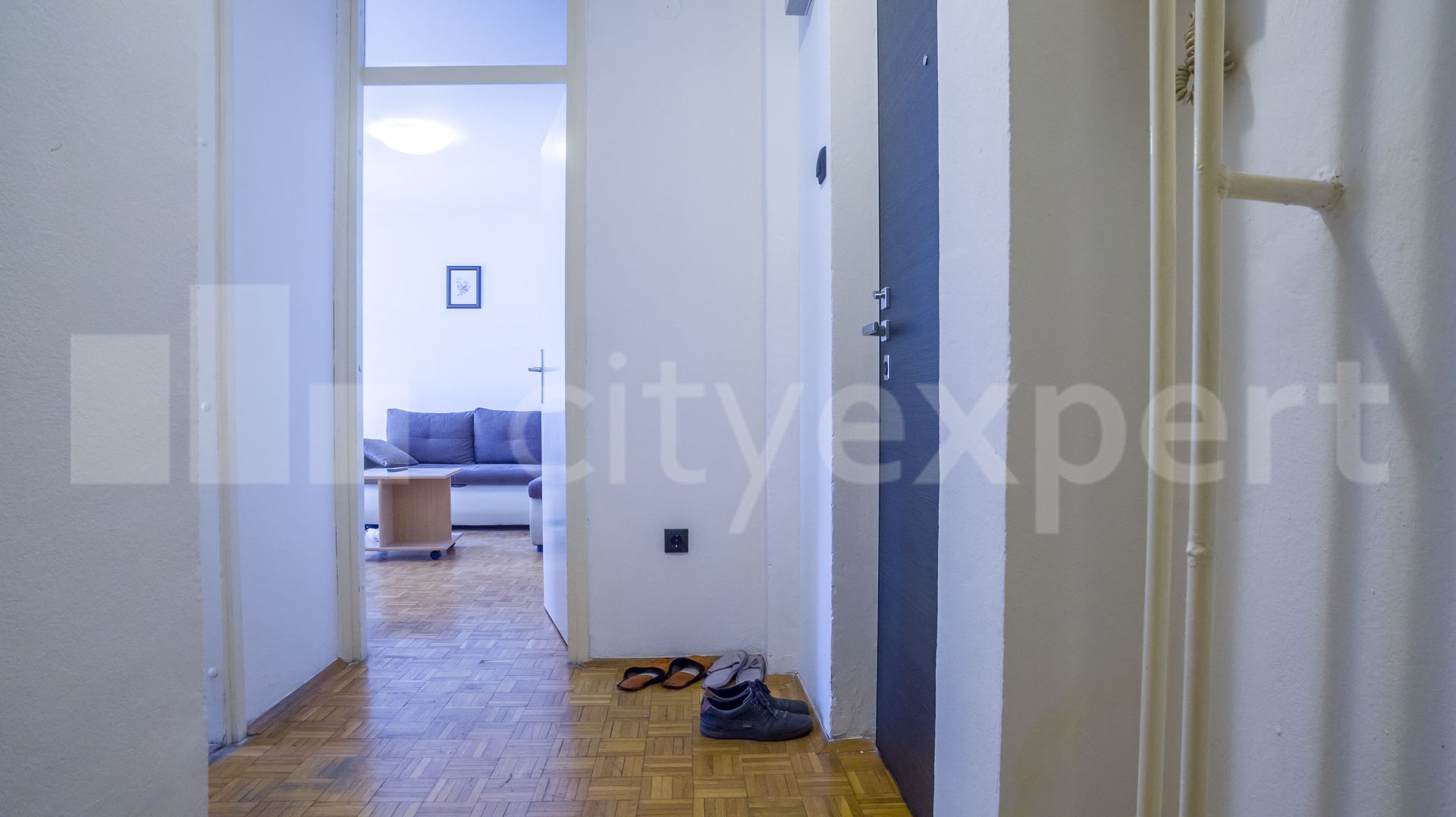 Fotografija stana 7 od 8