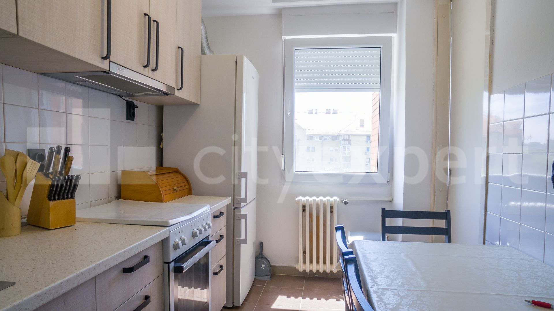 Fotografija stana 4 od 8