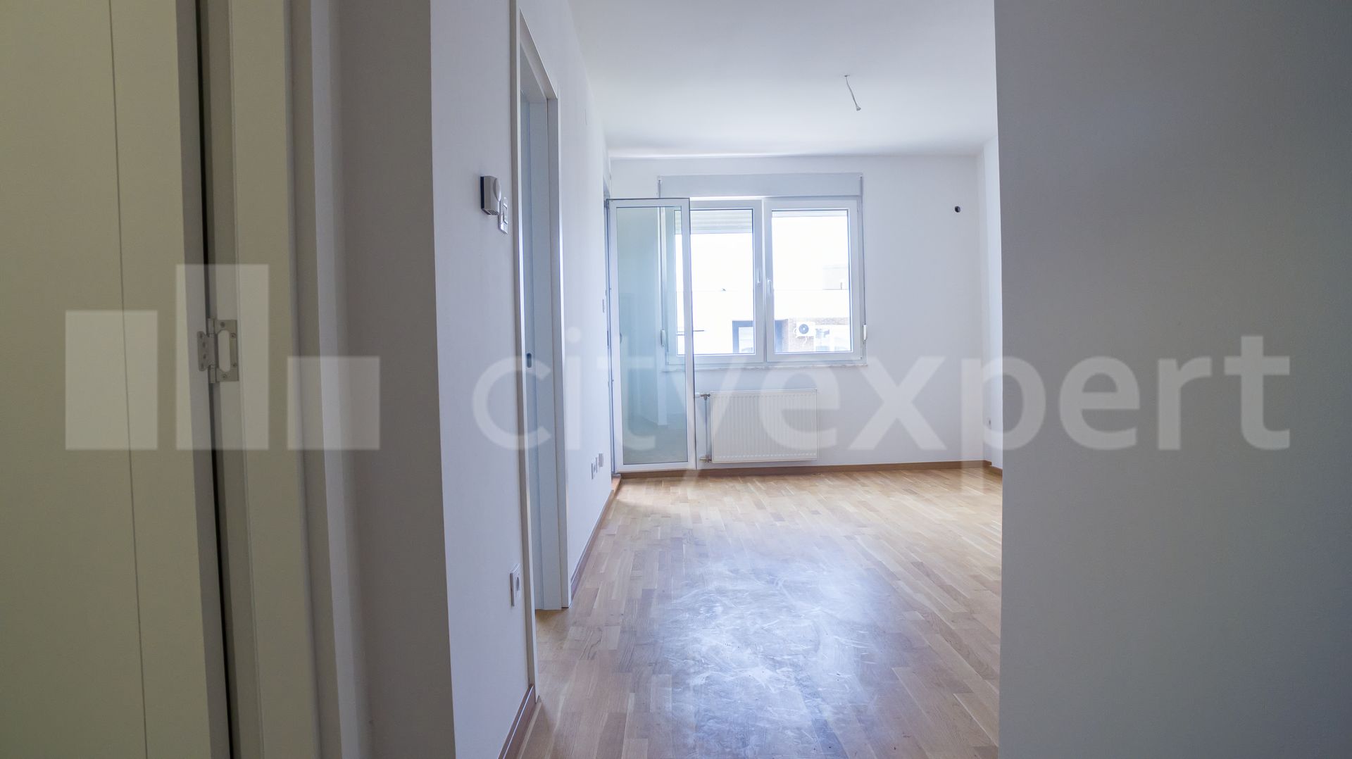 Fotografija stana 9 od 10