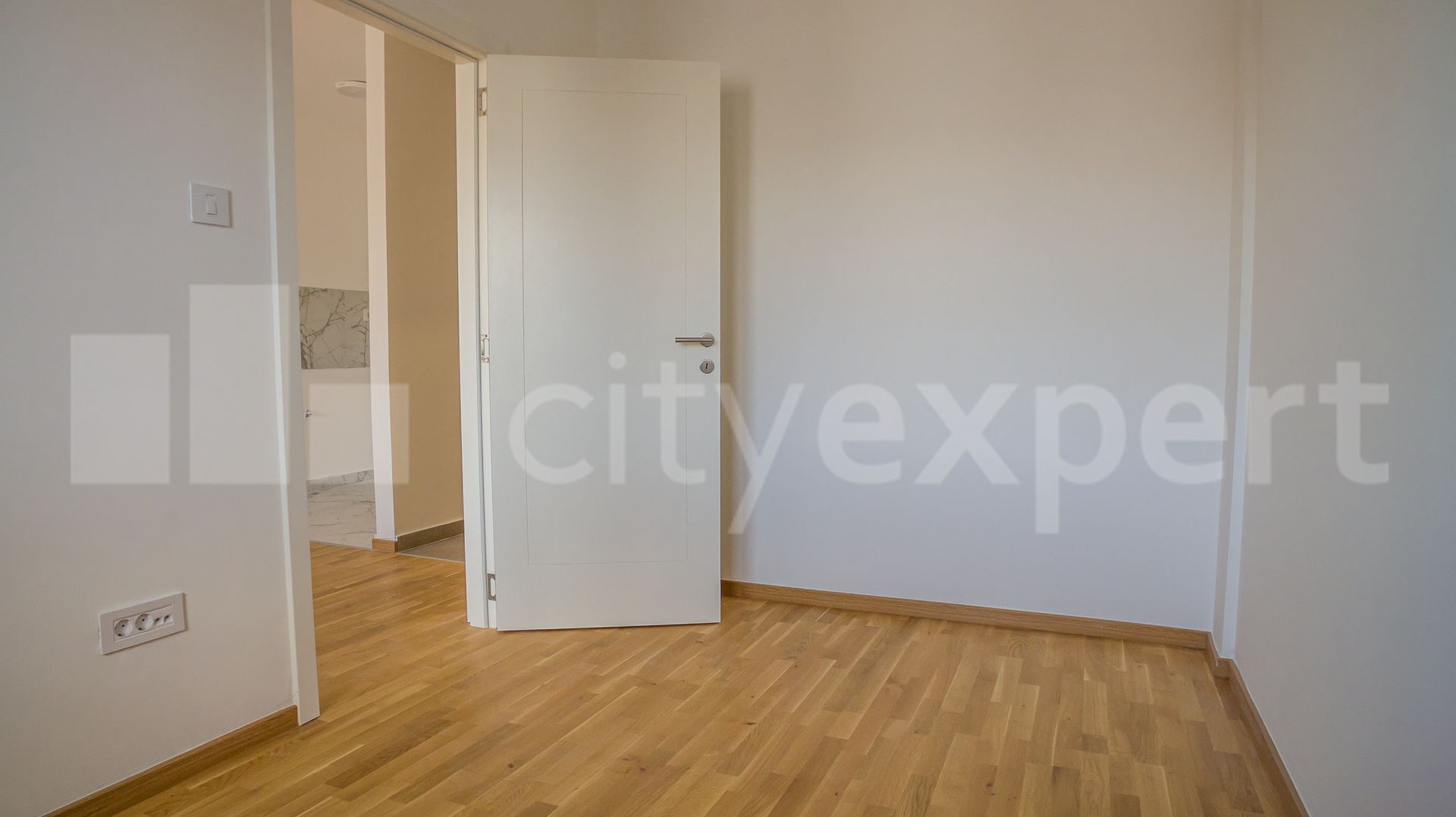 Fotografija stana 7 od 10