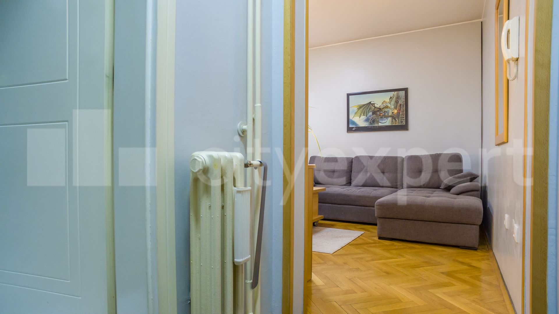 swipe