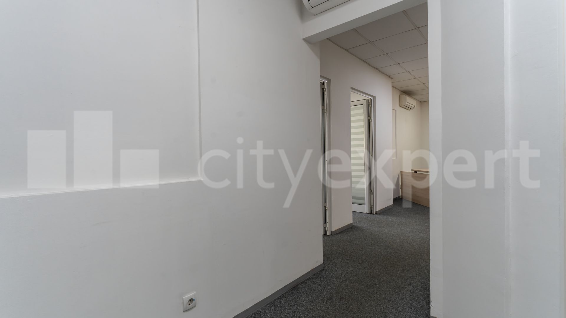 swipe