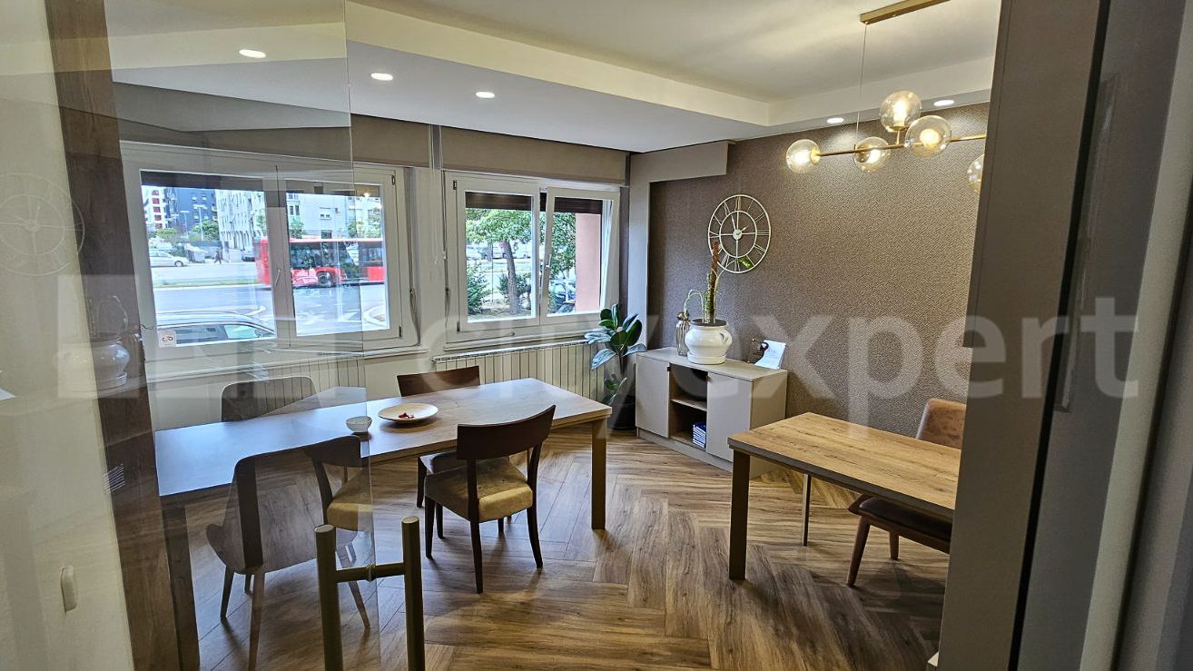 swipe