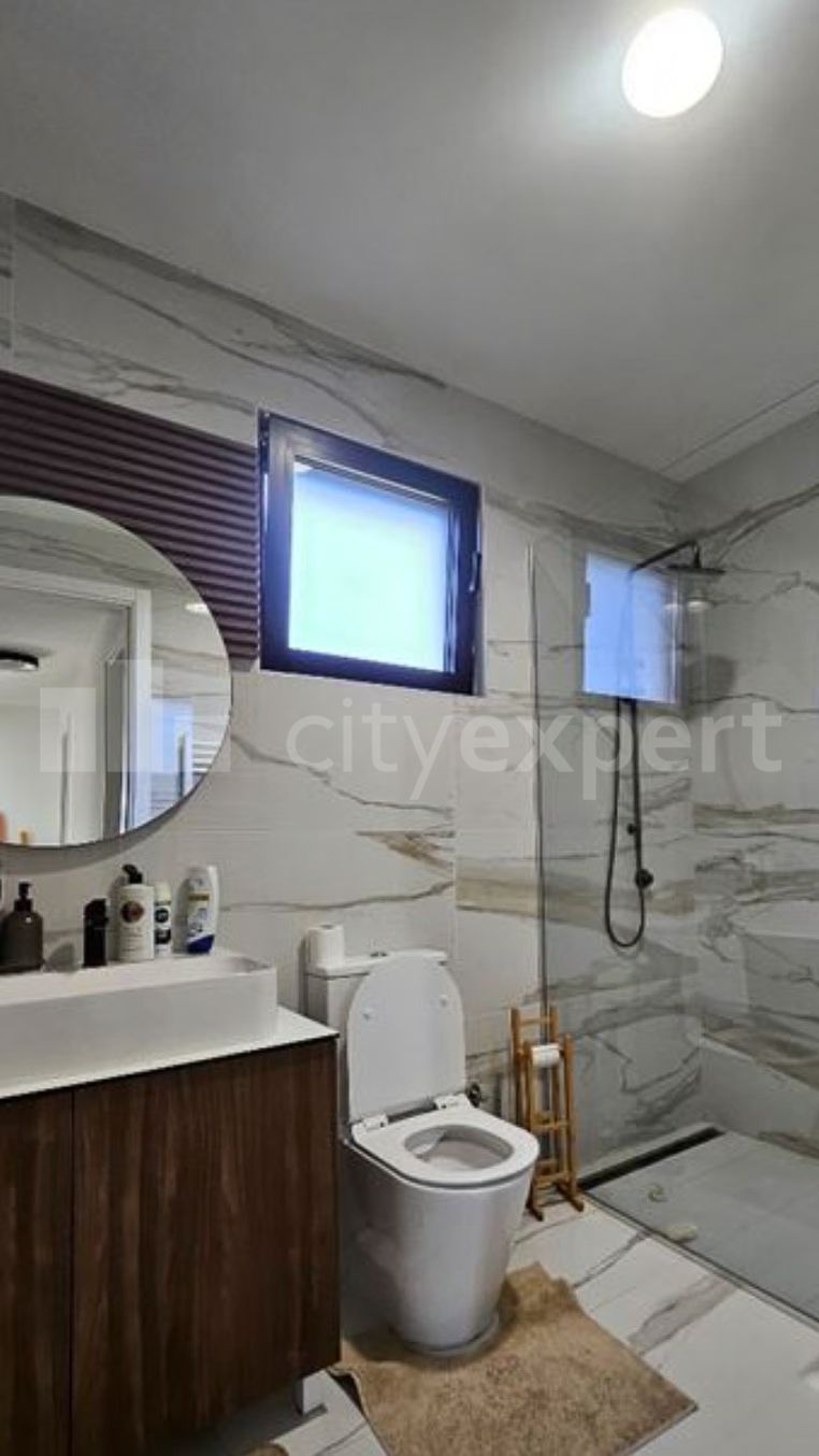 swipe