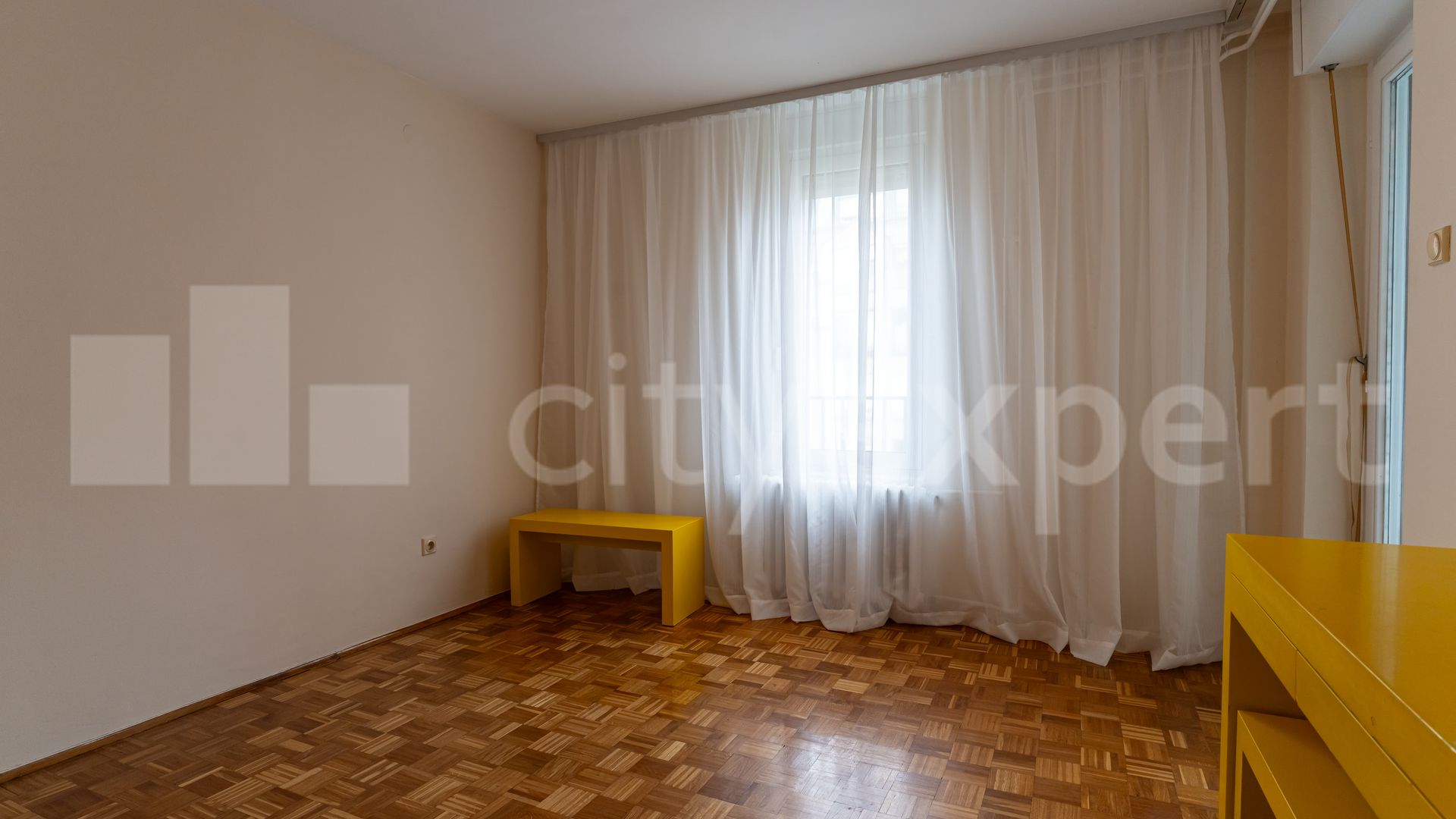 swipe