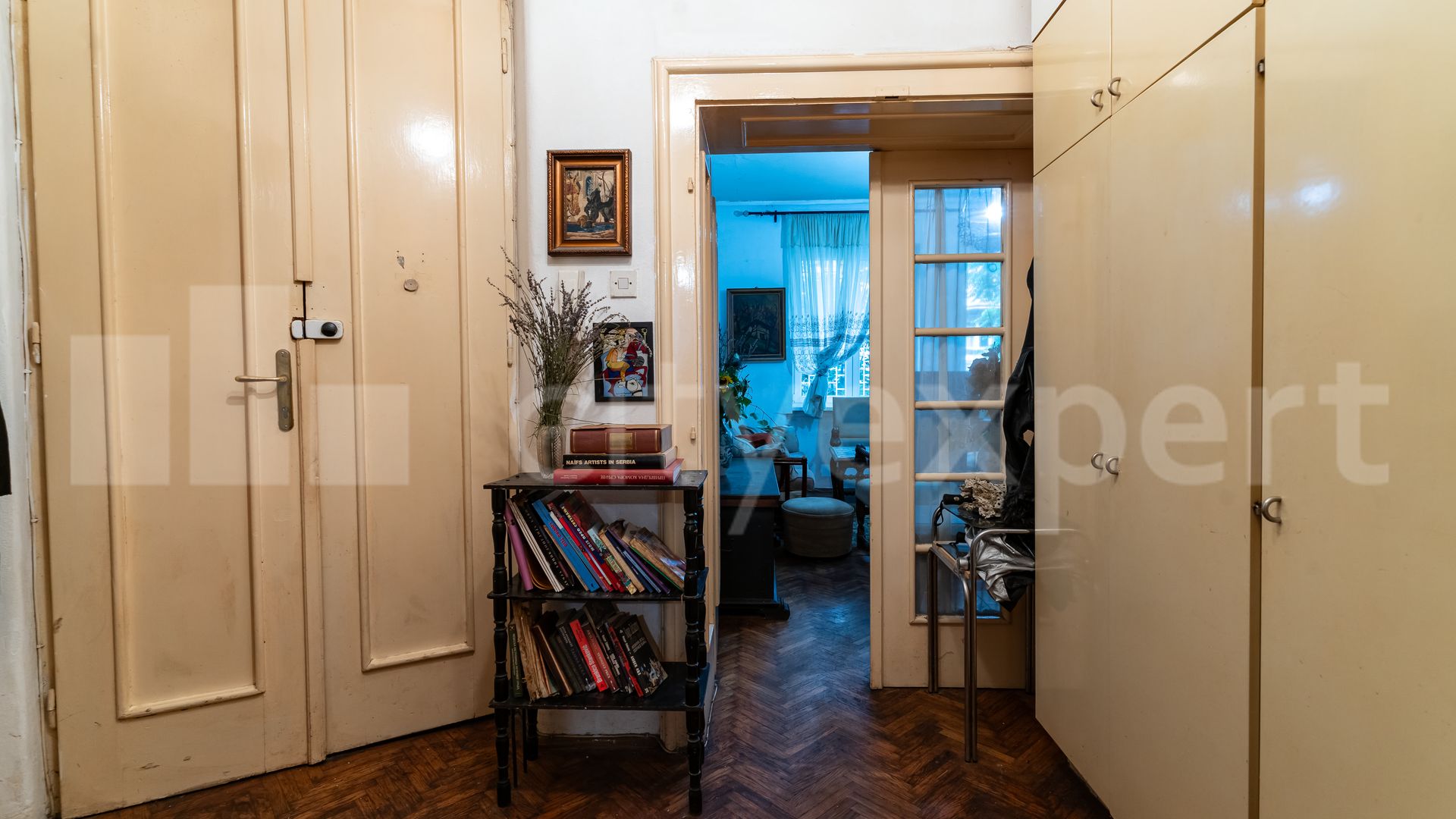 swipe