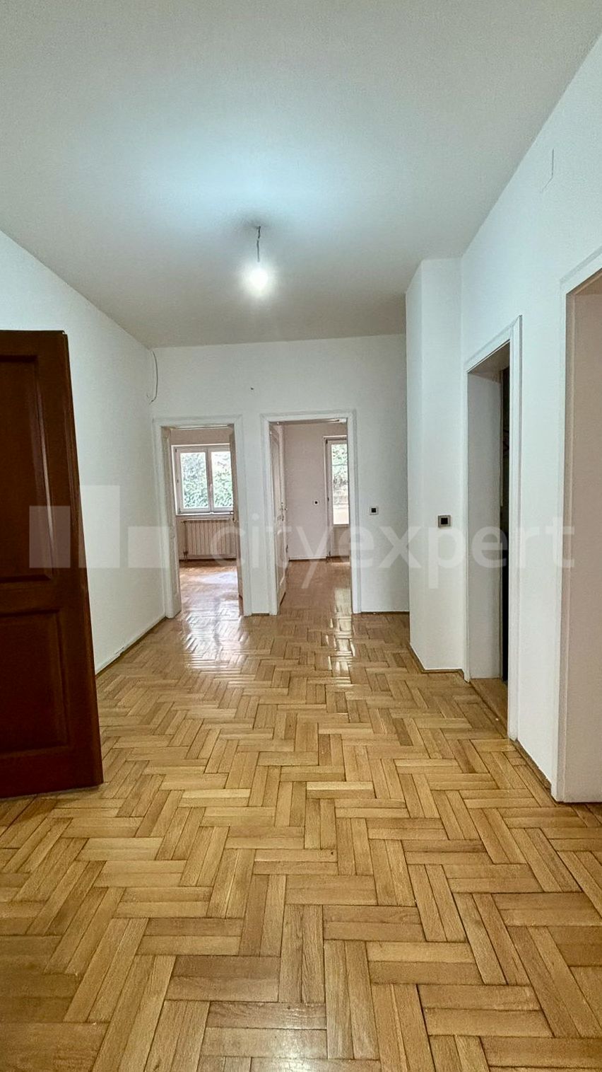 swipe