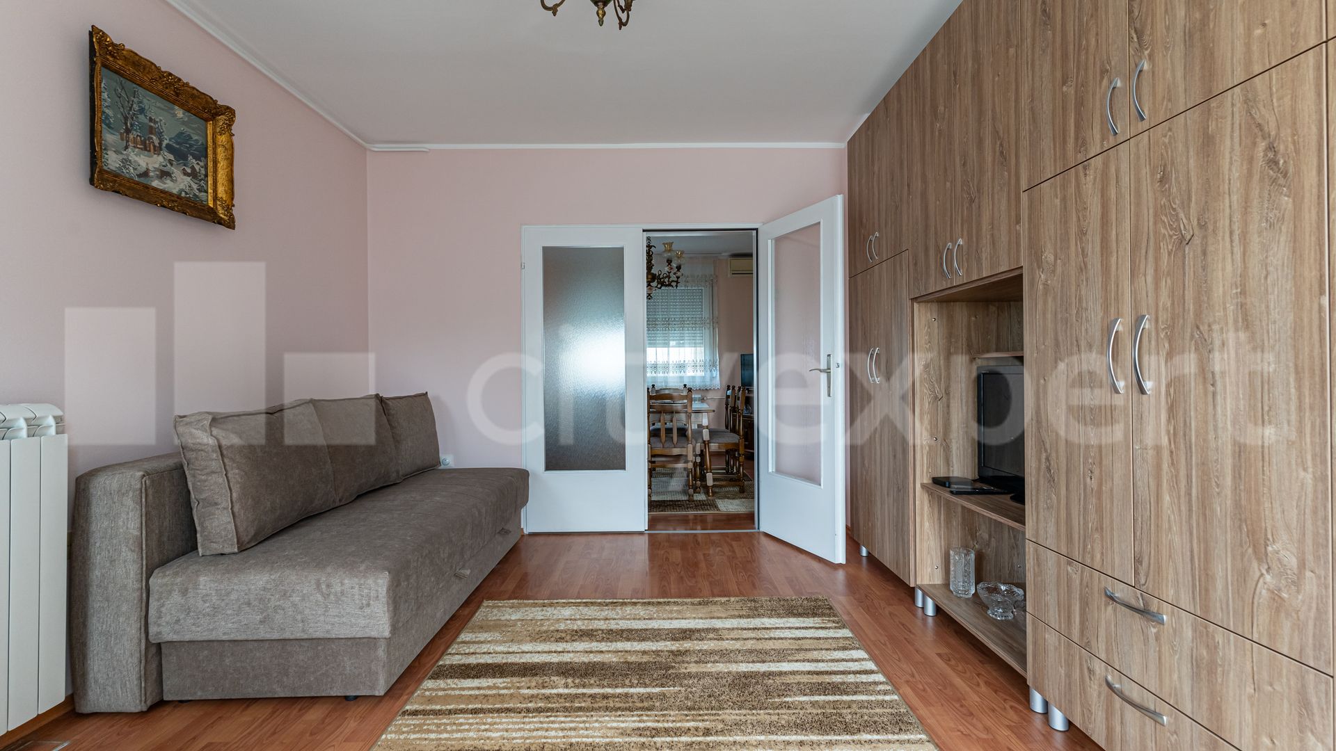 swipe