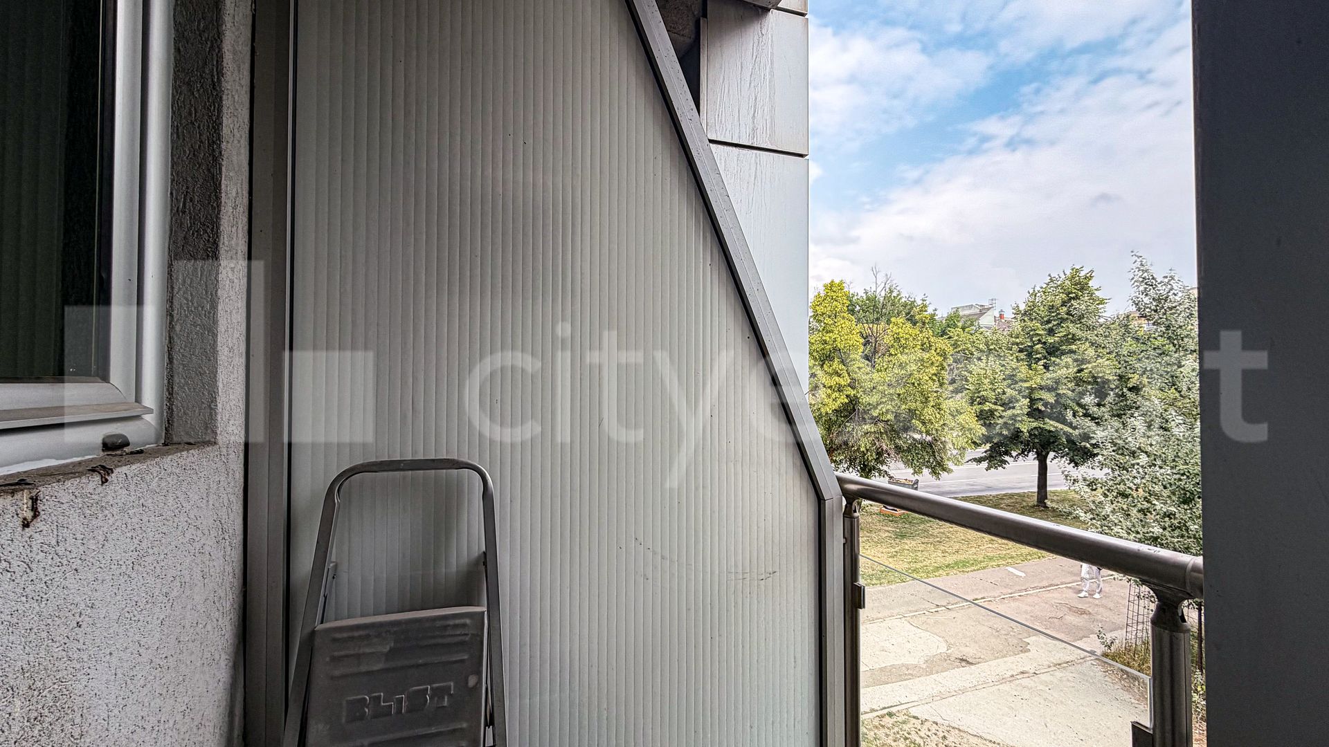 swipe
