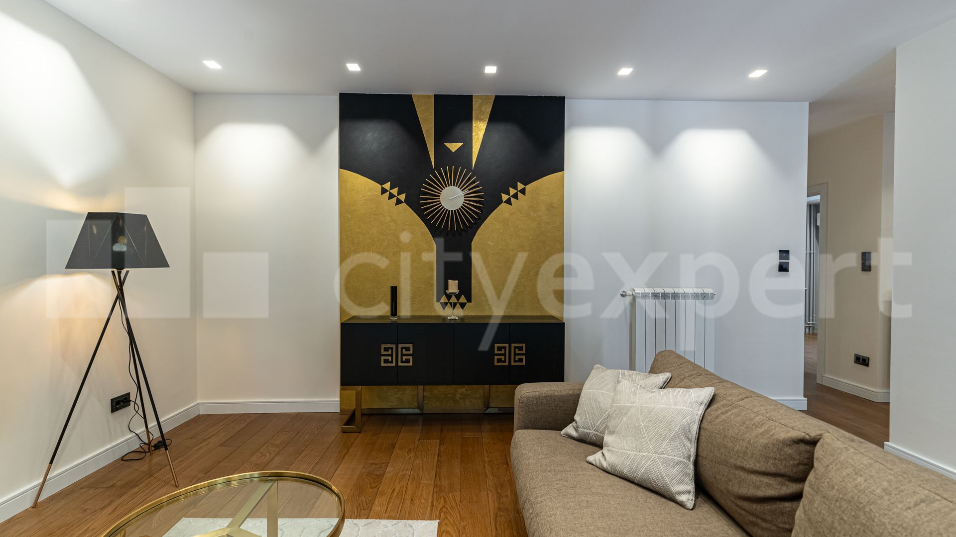 swipe