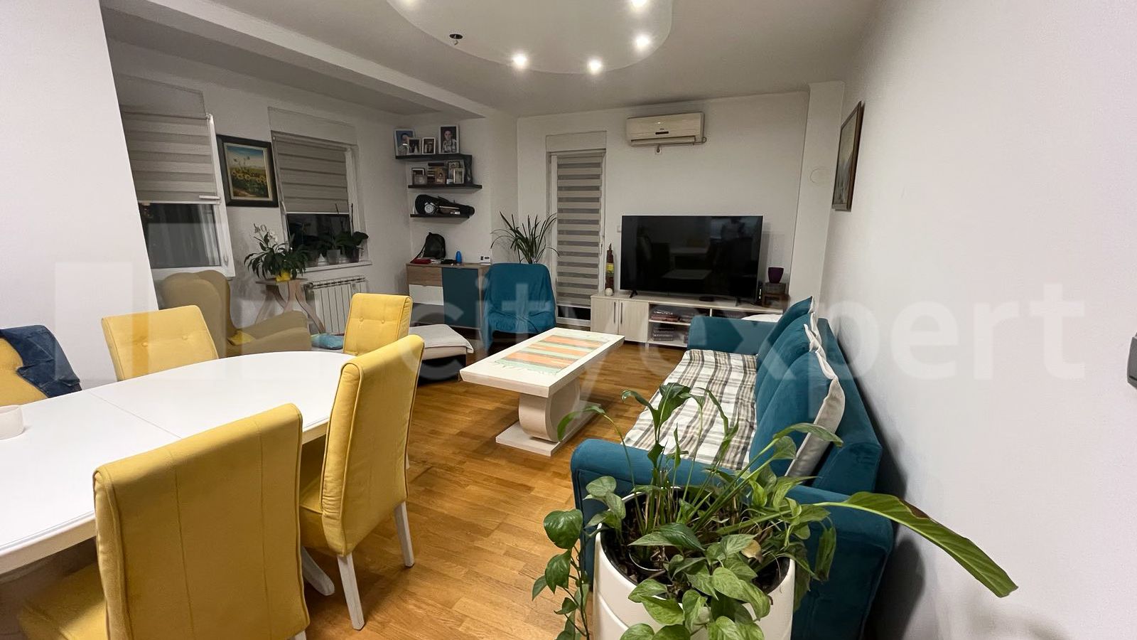 swipe