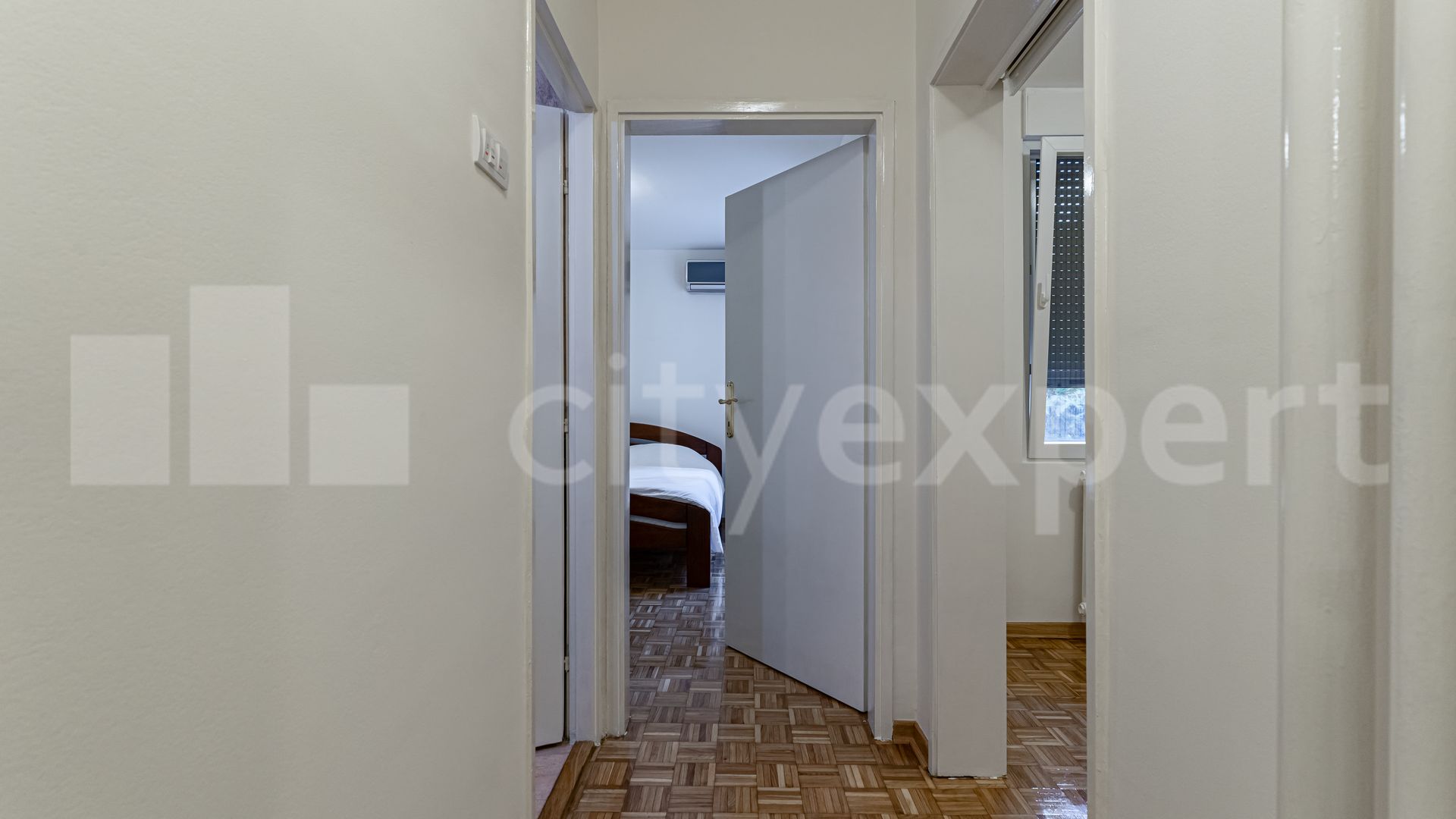 Fotografija stana 12 od 19