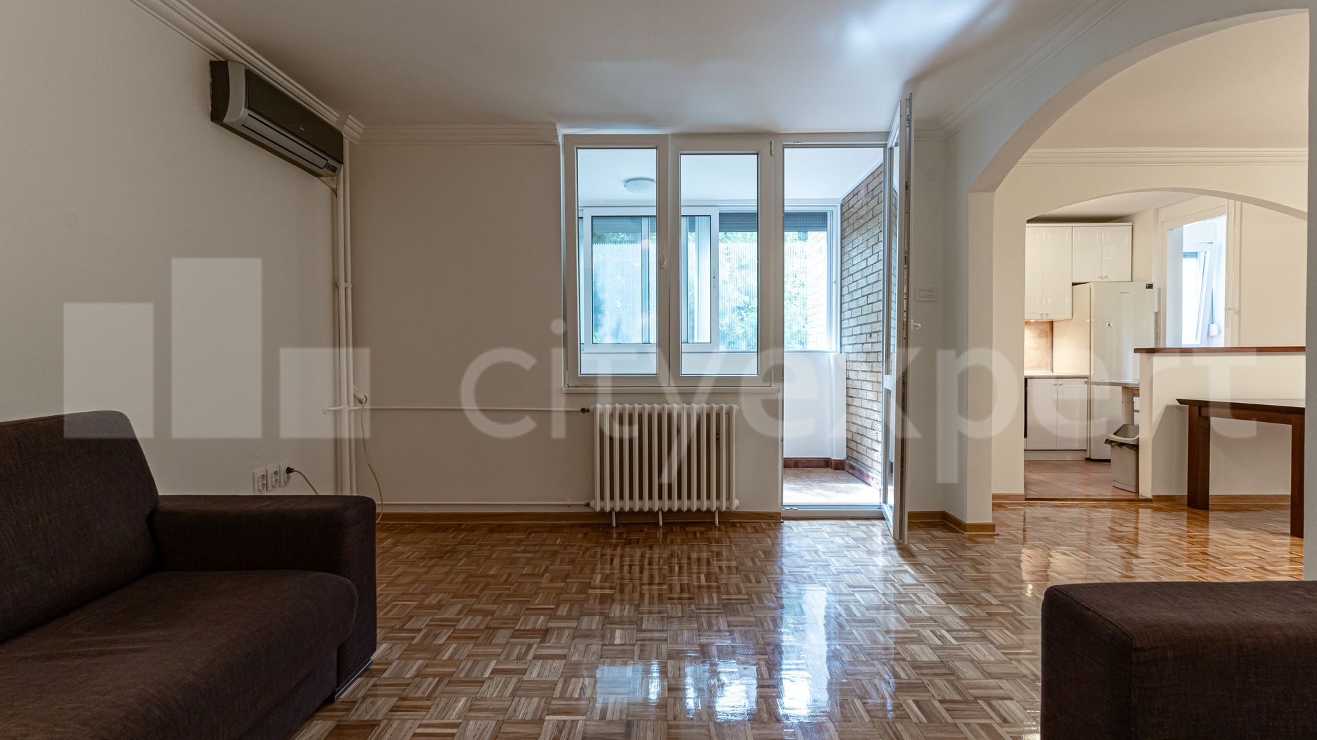 Fotografija stana 18 od 19
