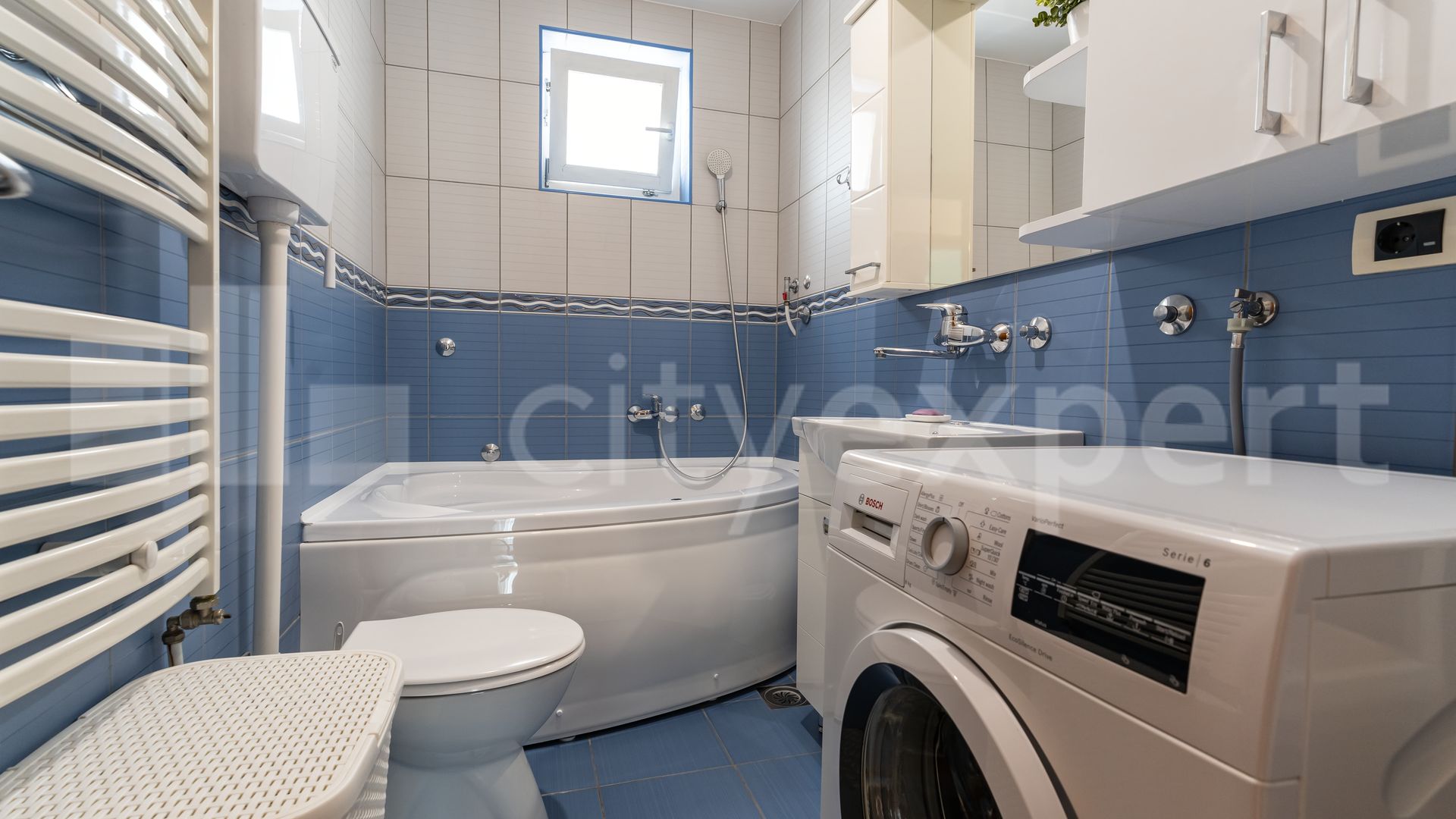 swipe