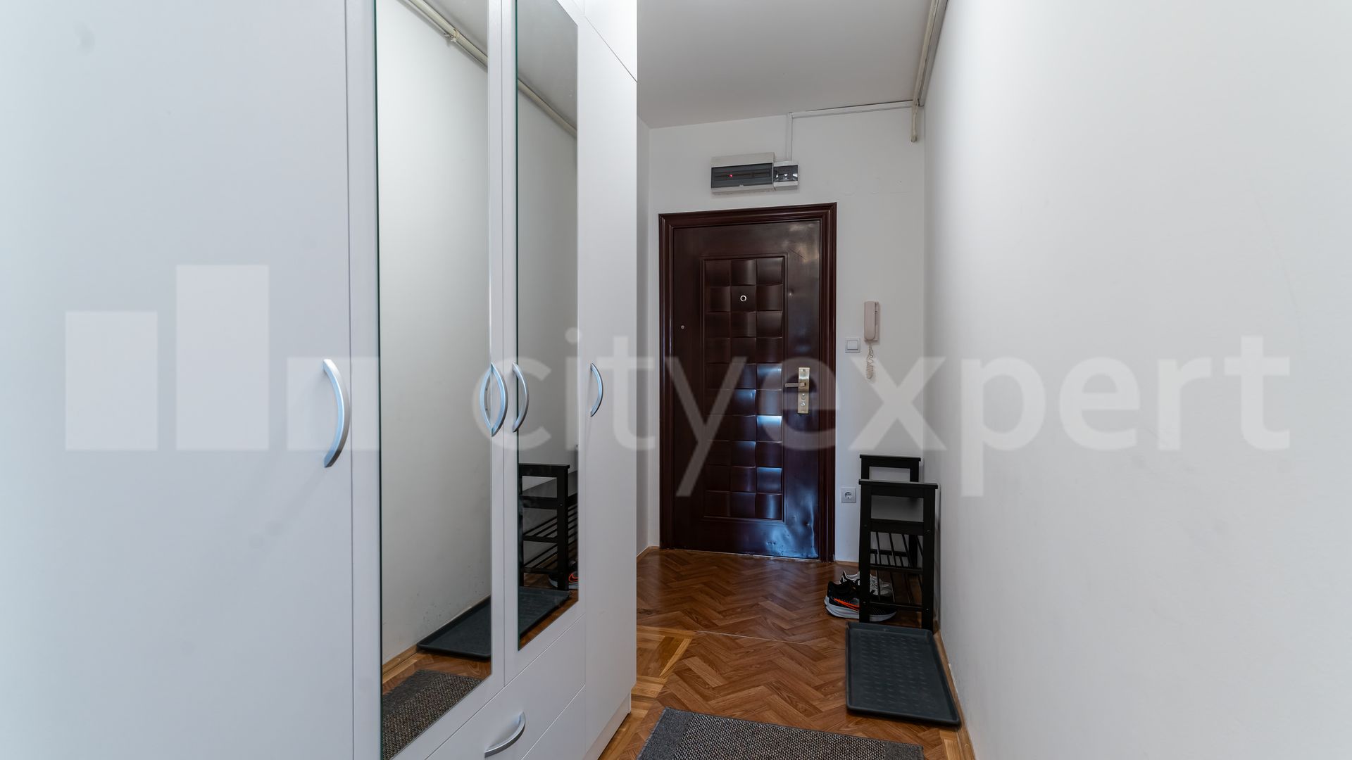 Fotografija stana 11 od 11