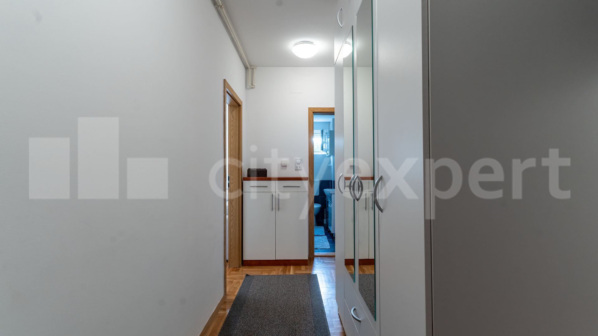 Fotografija stana 9 od 11