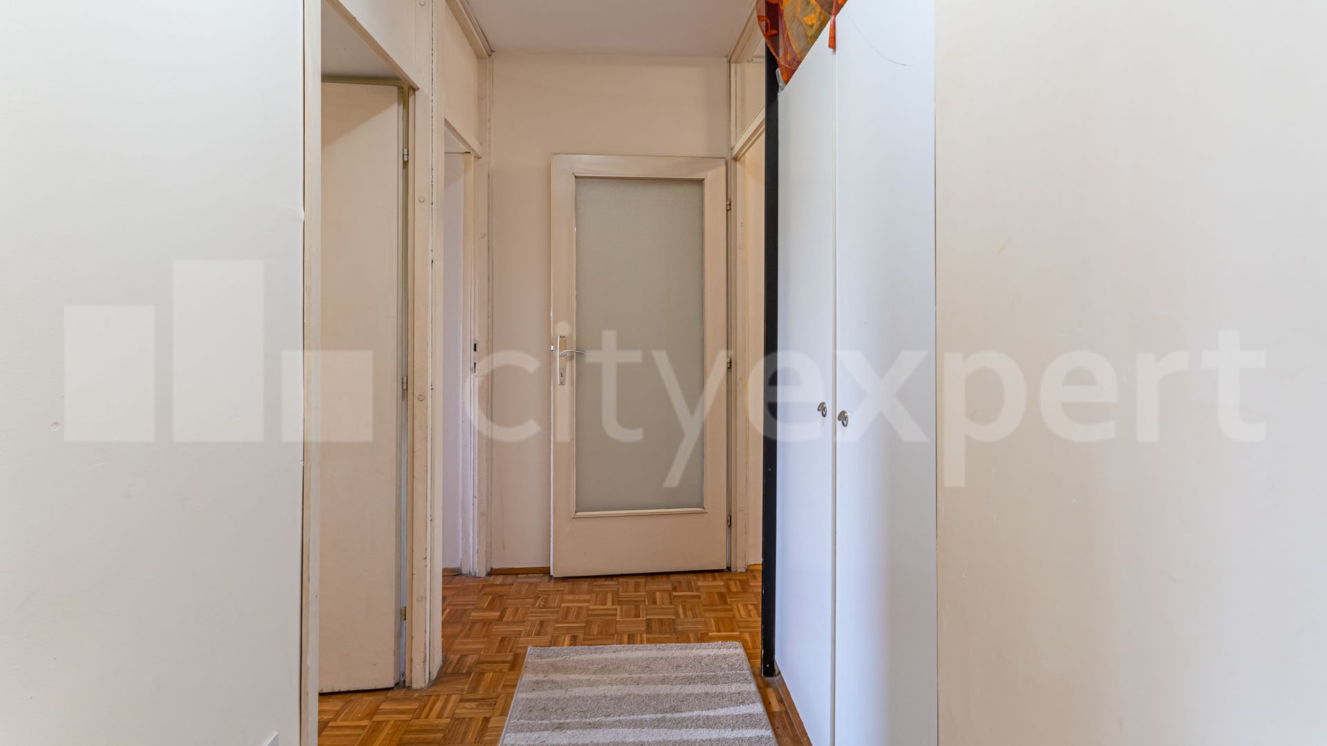 swipe