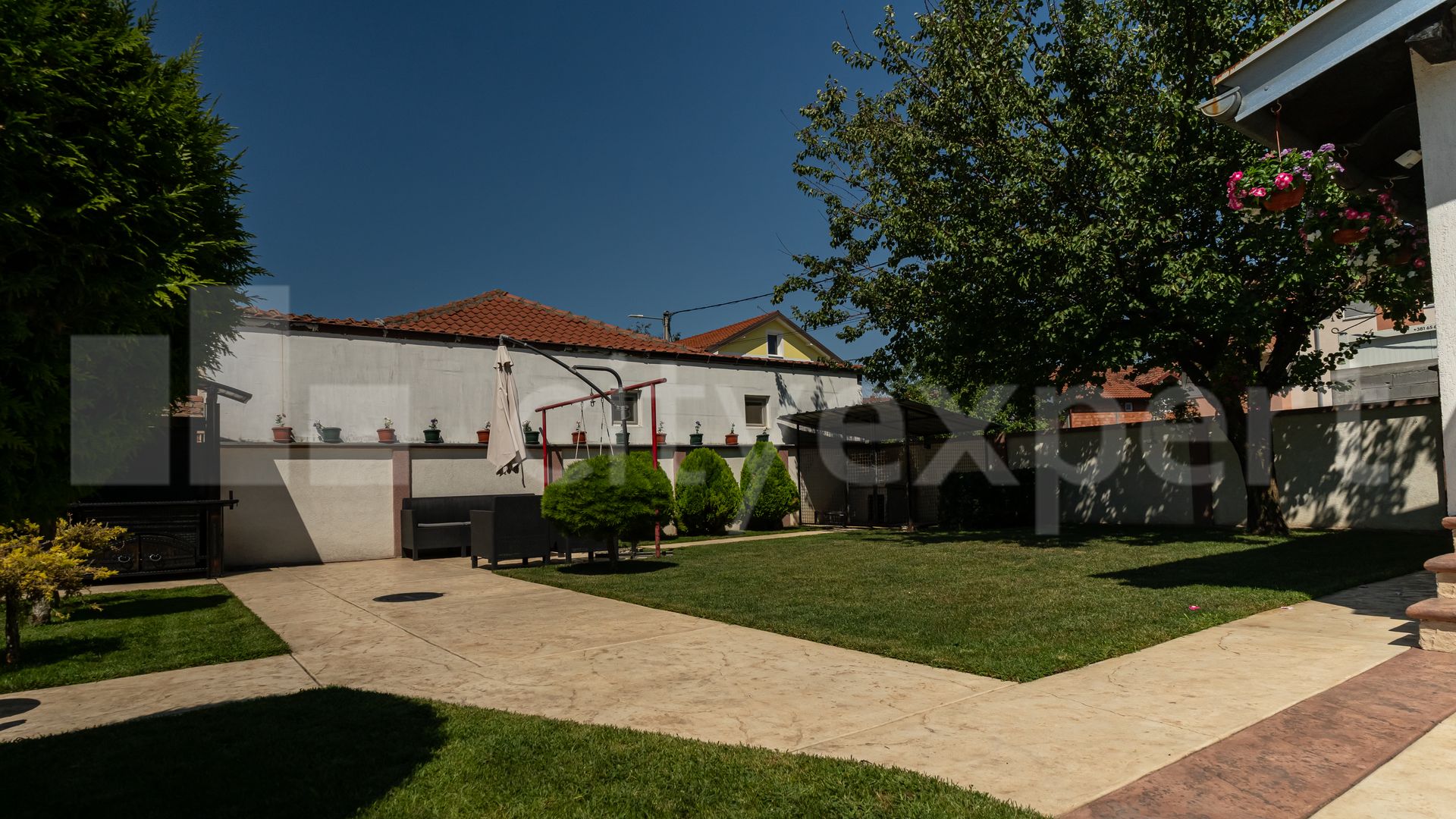 swipe