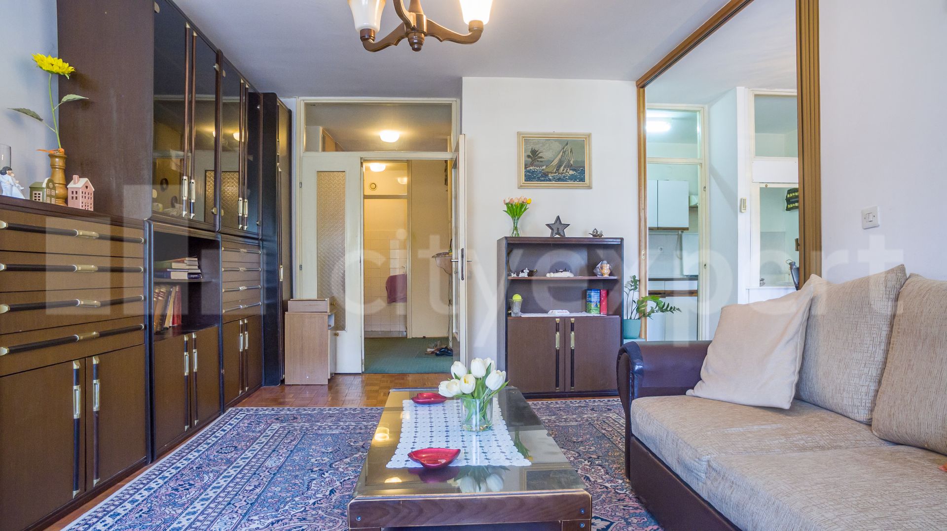 swipe