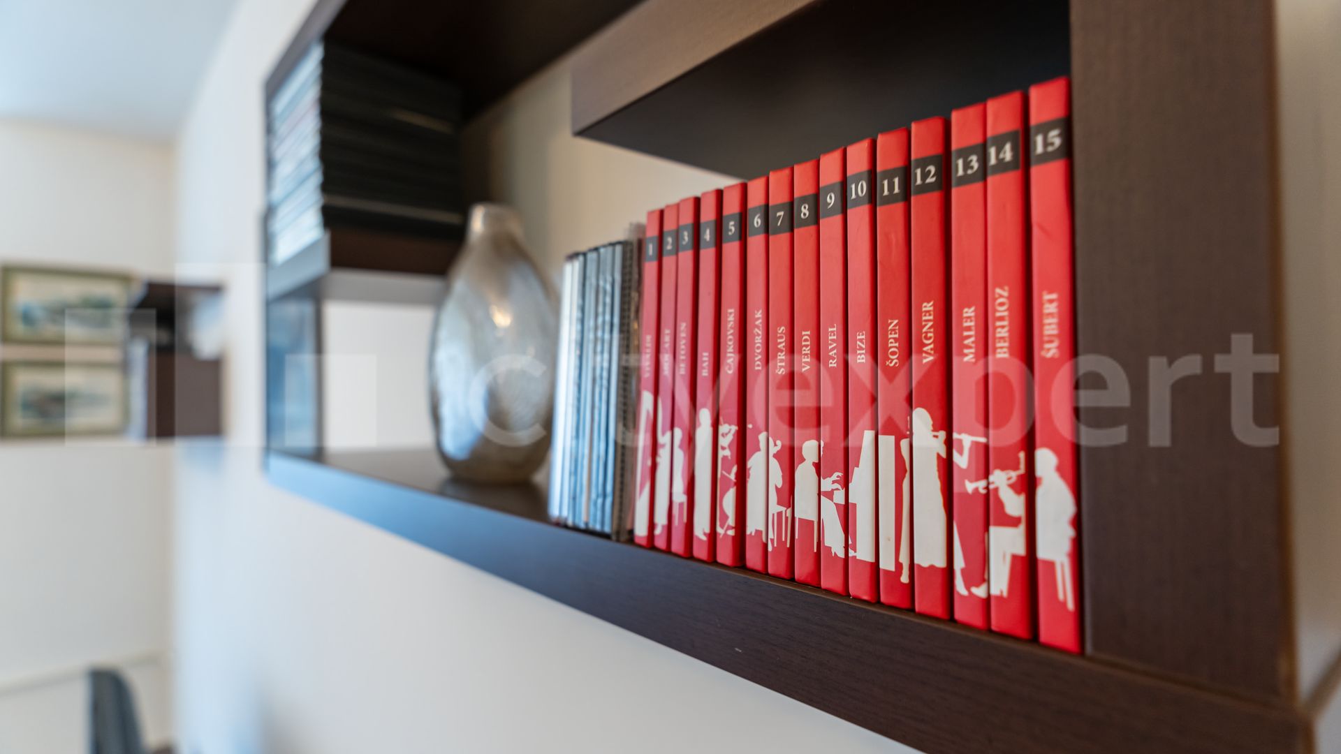 swipe