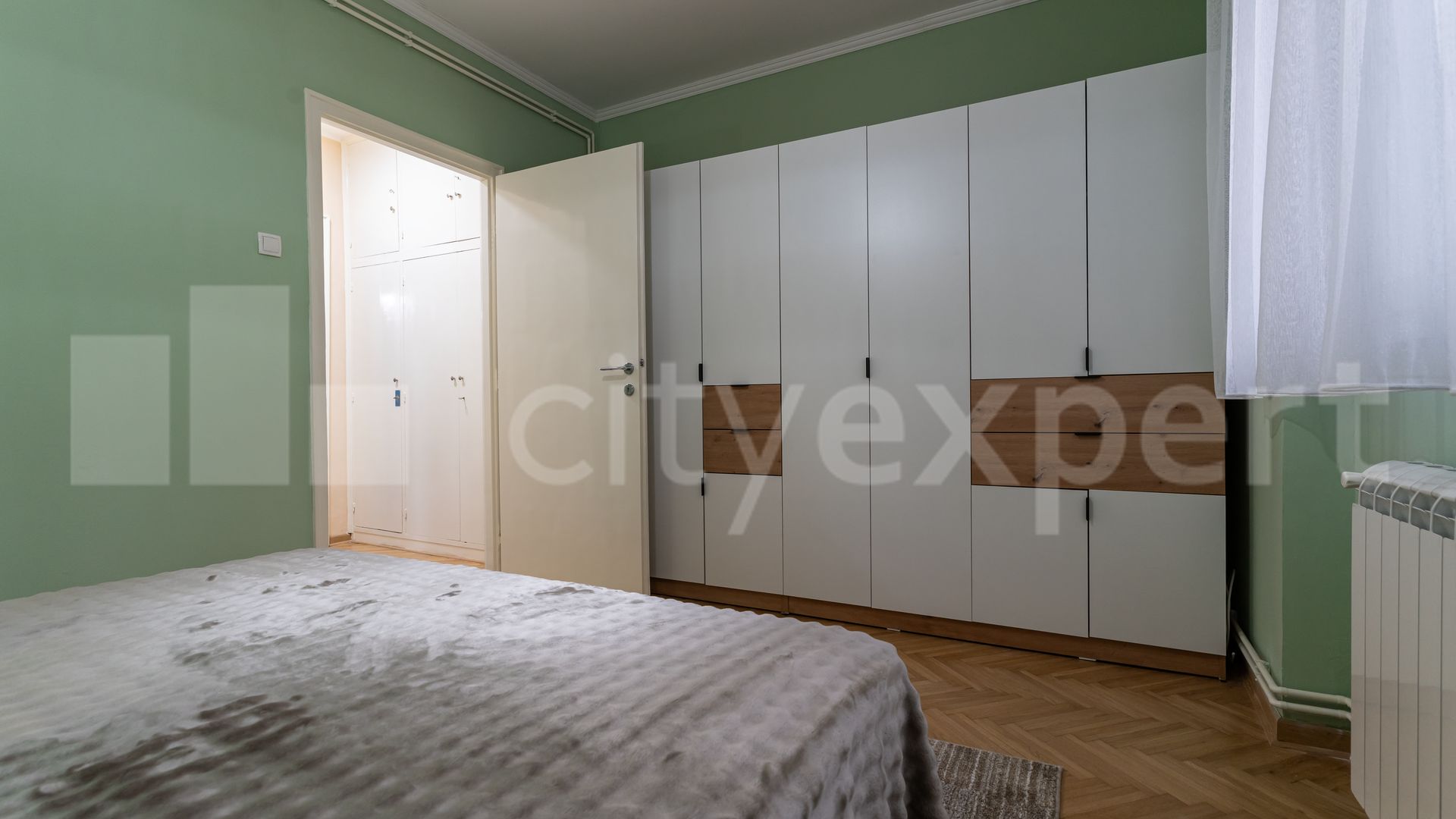 swipe