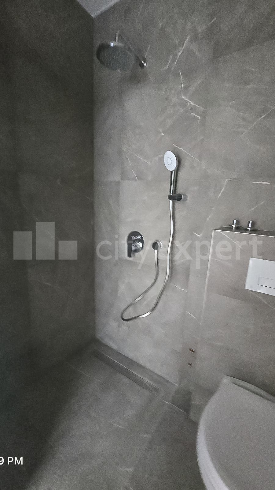 swipe
