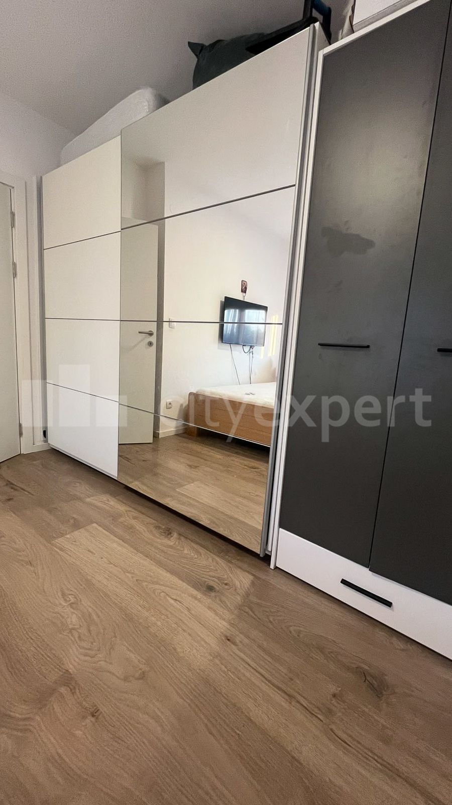 swipe