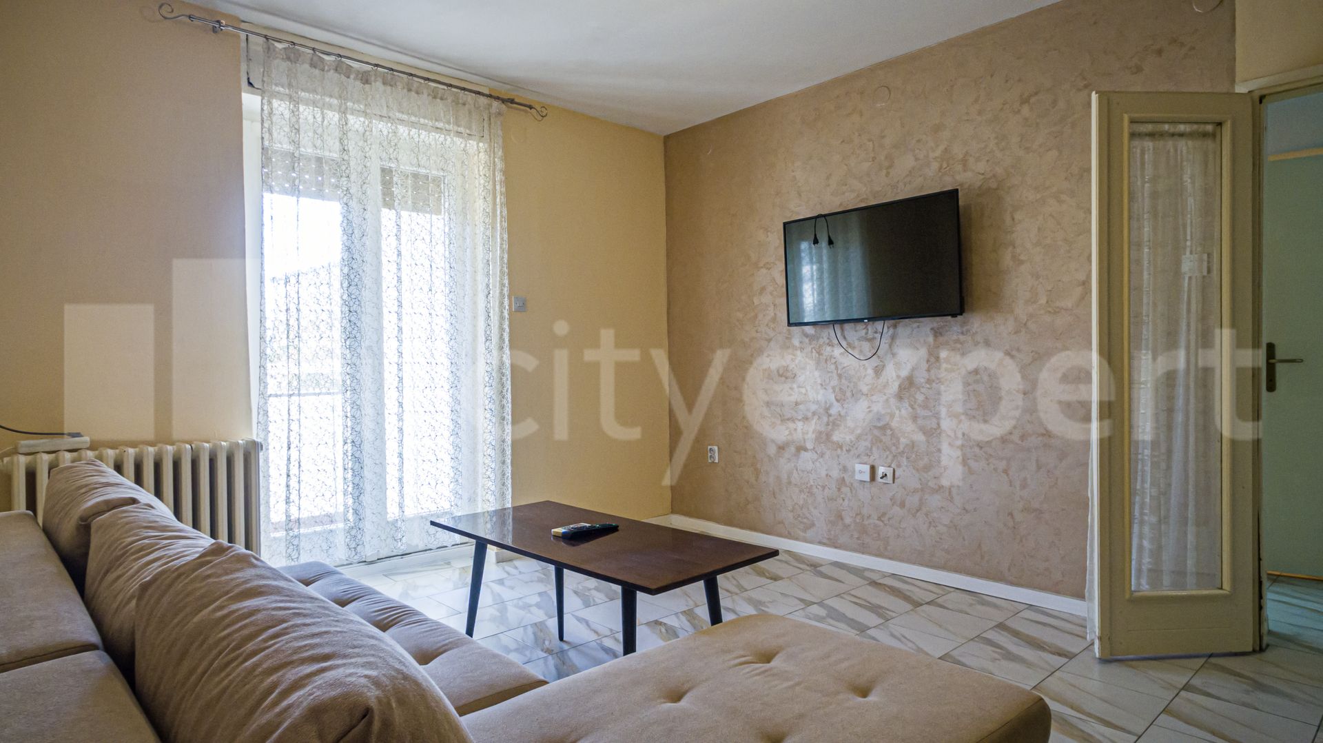 swipe