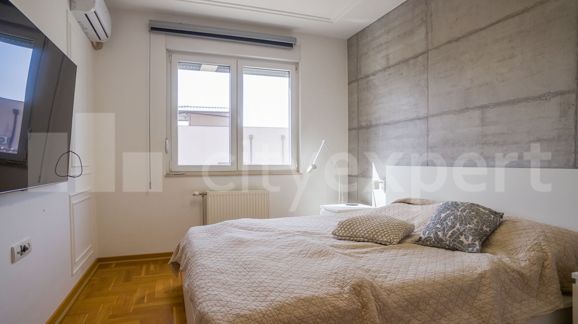 Fotografija stana 6 od 32
