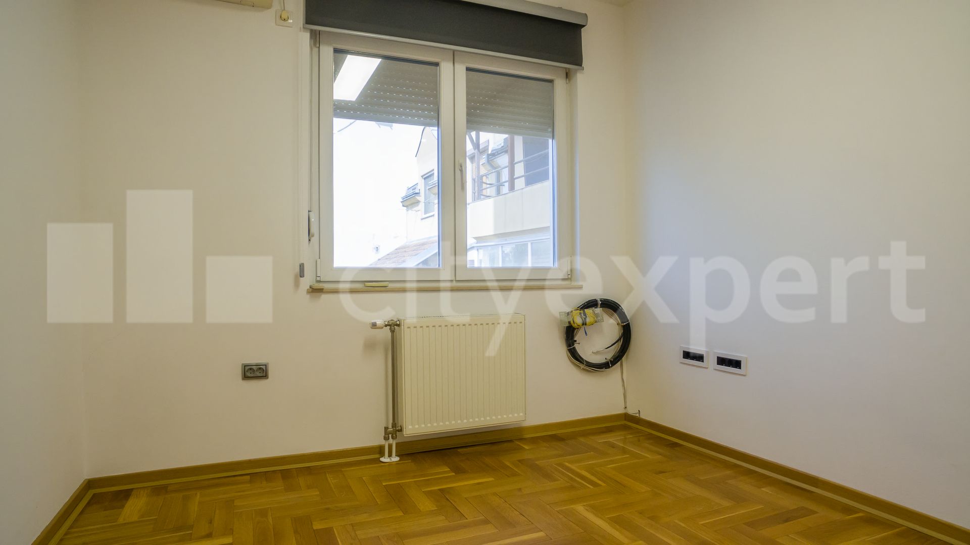 Fotografija stana 8 od 32