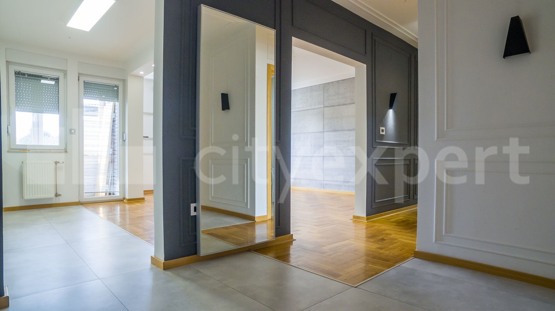 Fotografija stana 14 od 32