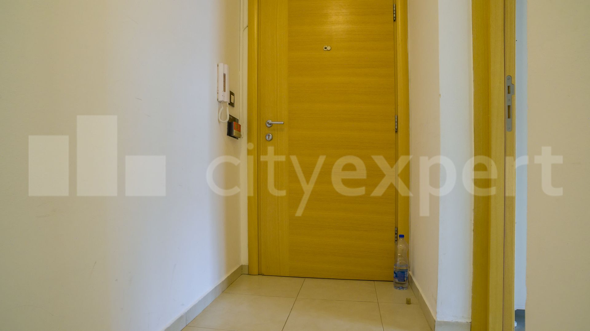 Fotografija stana 32 od 32