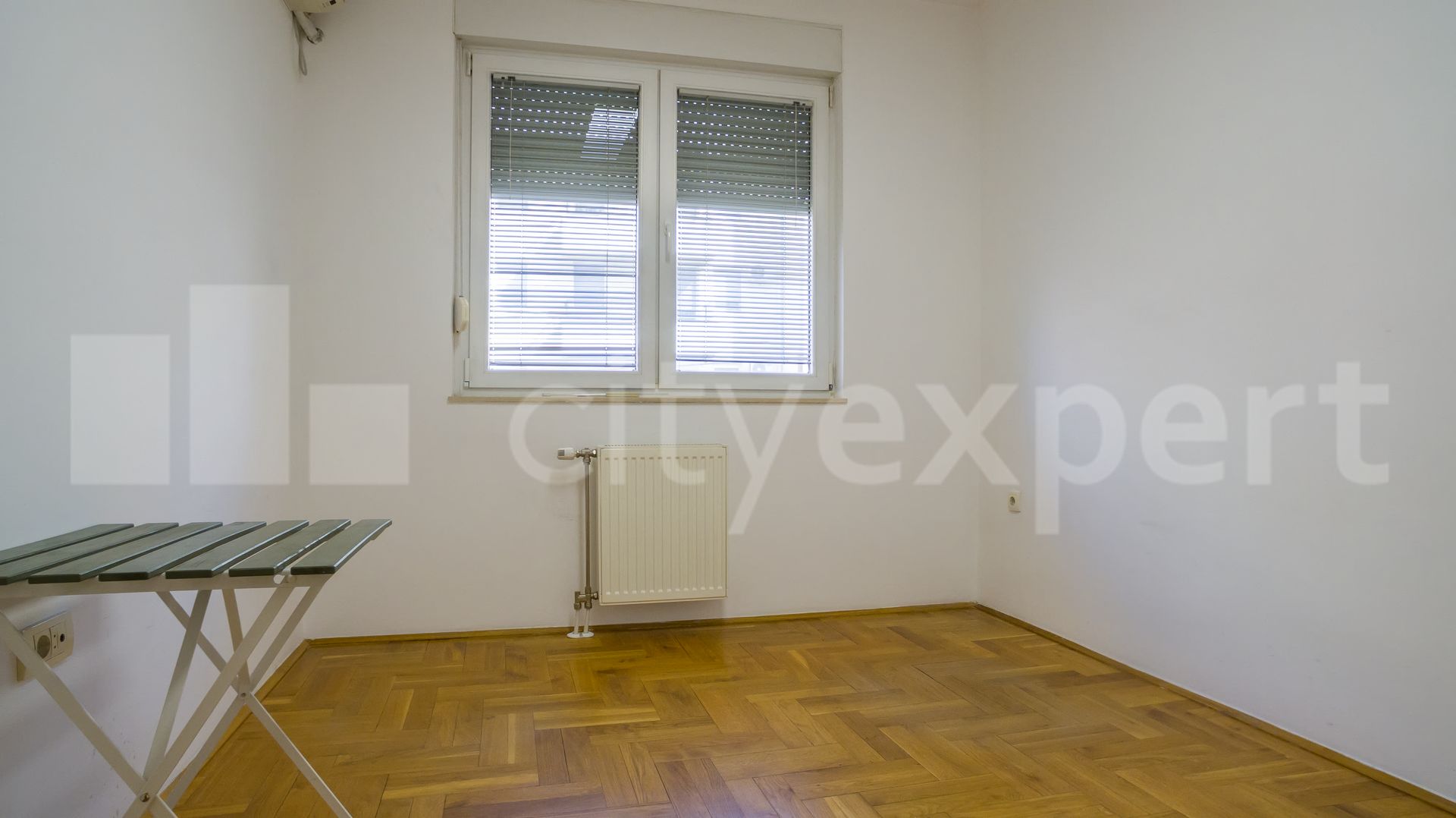 Fotografija stana 16 od 32