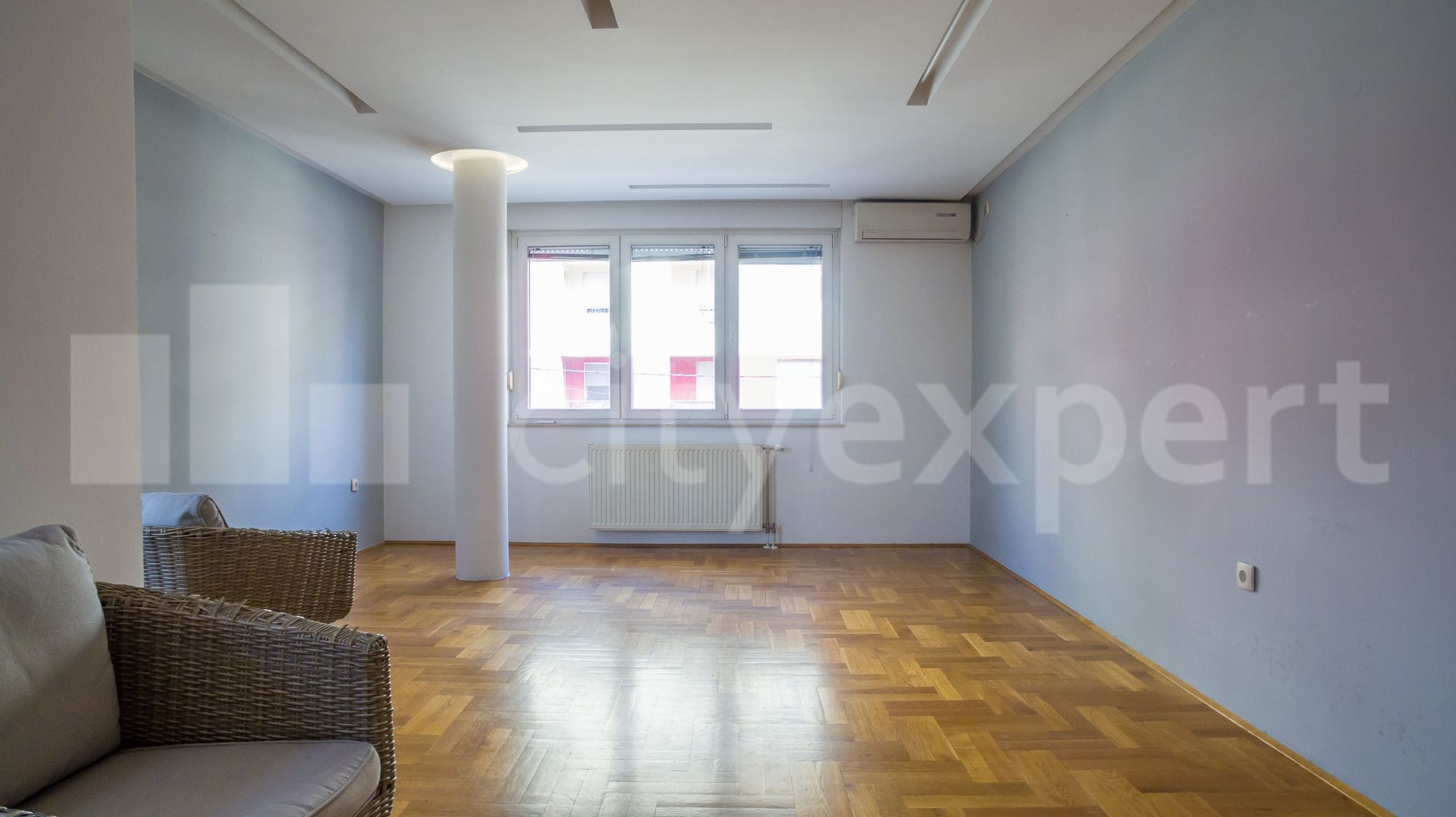 Fotografija stana 20 od 32