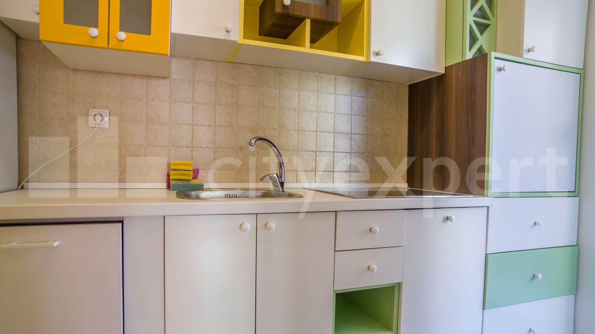 Fotografija stana 22 od 32