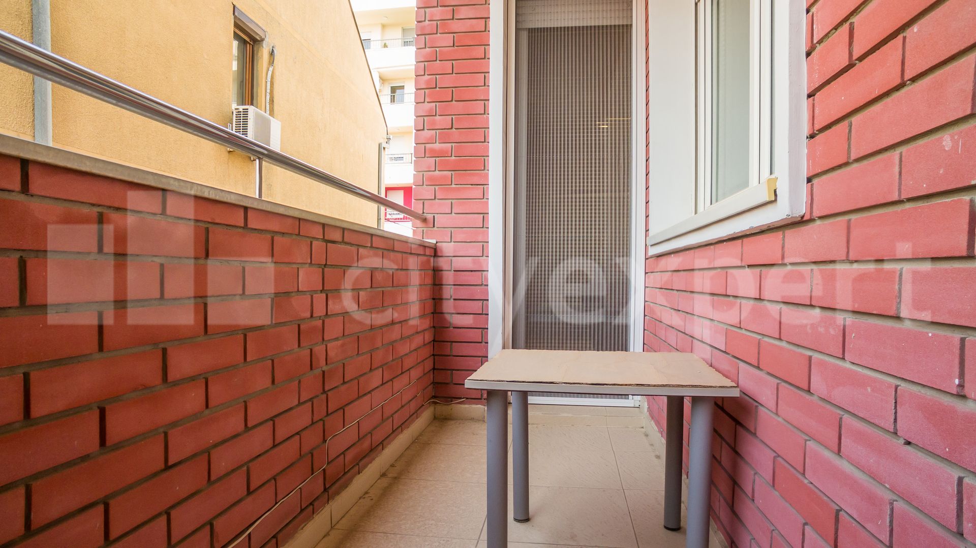 Fotografija stana 26 od 32