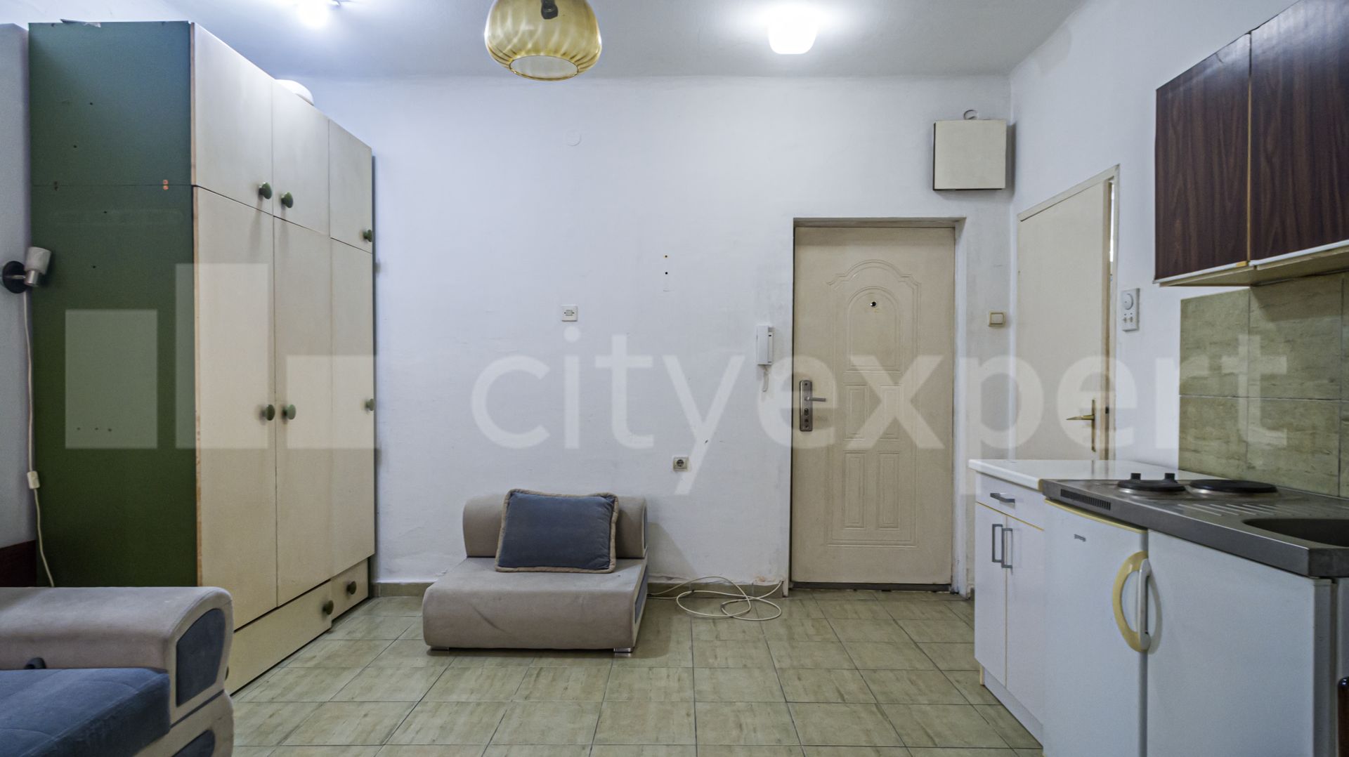 swipe
