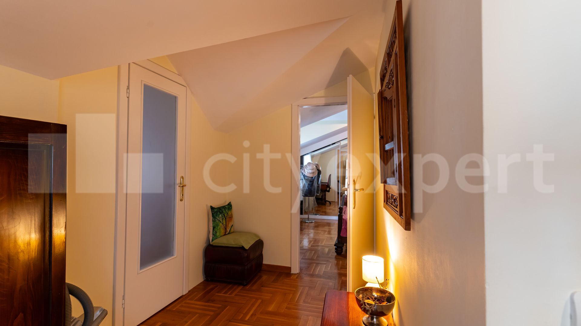 swipe