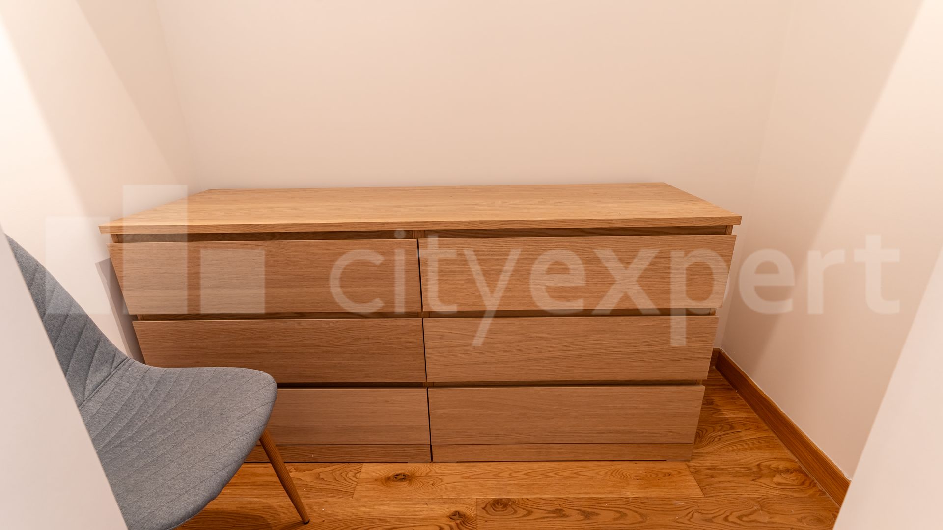 swipe