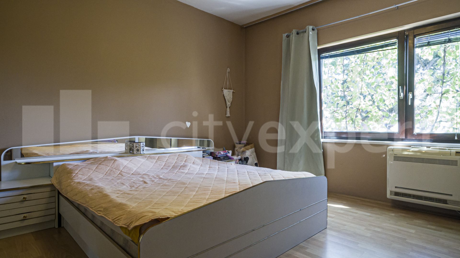 swipe