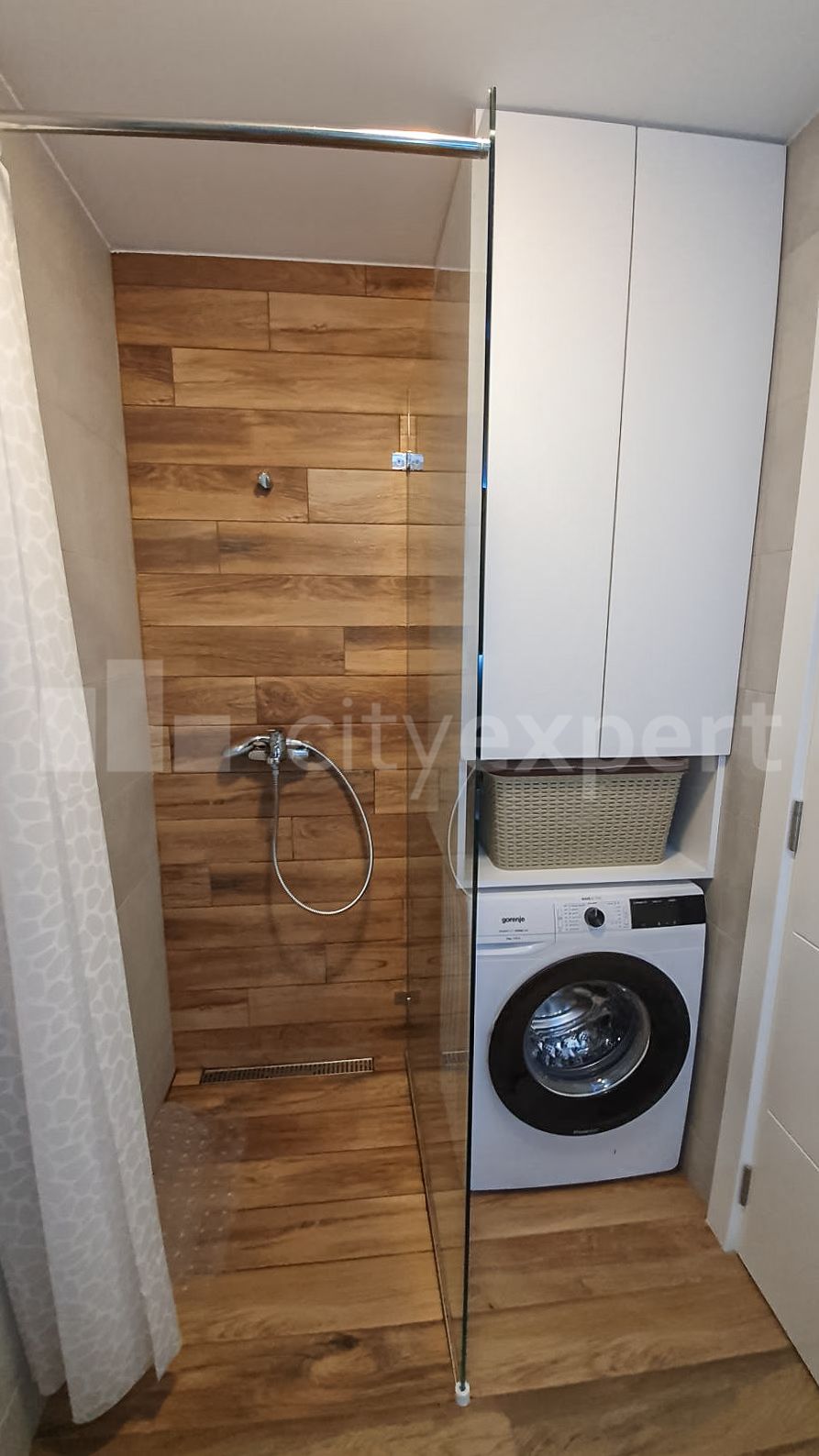 swipe