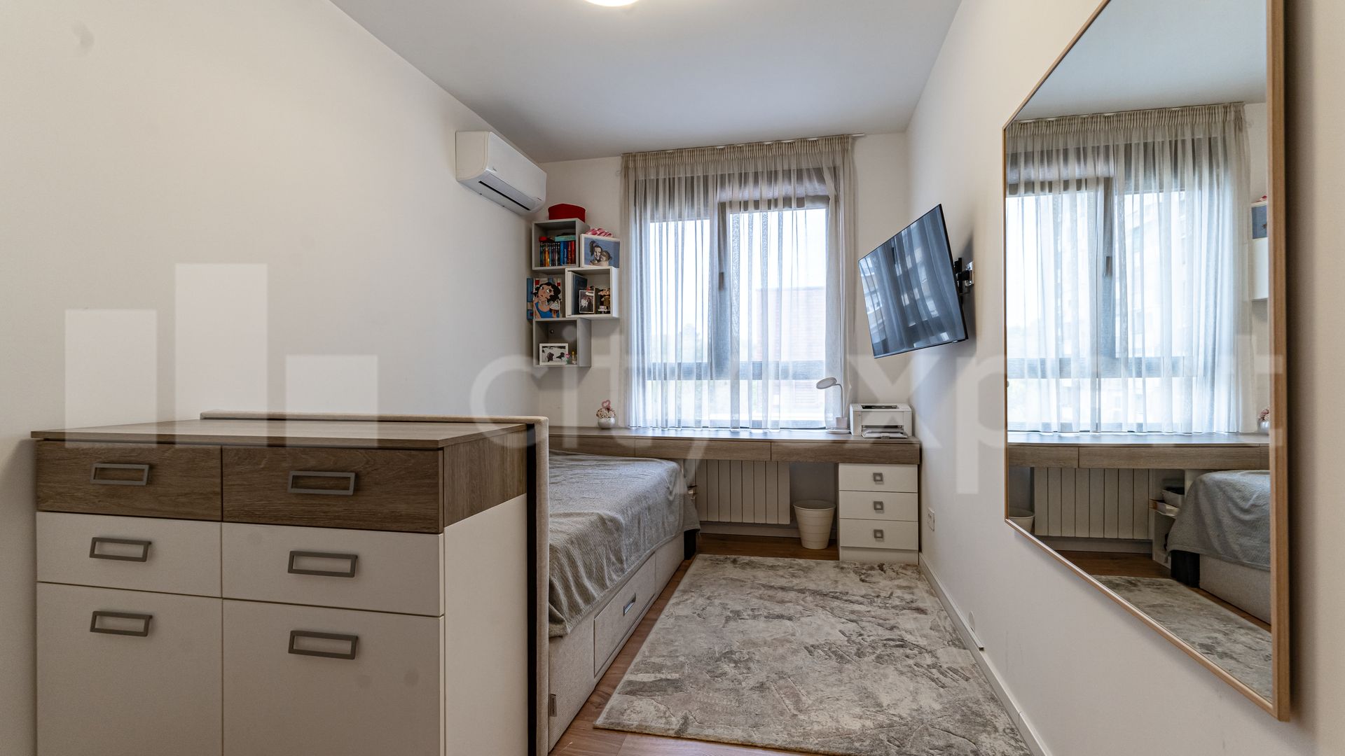 swipe