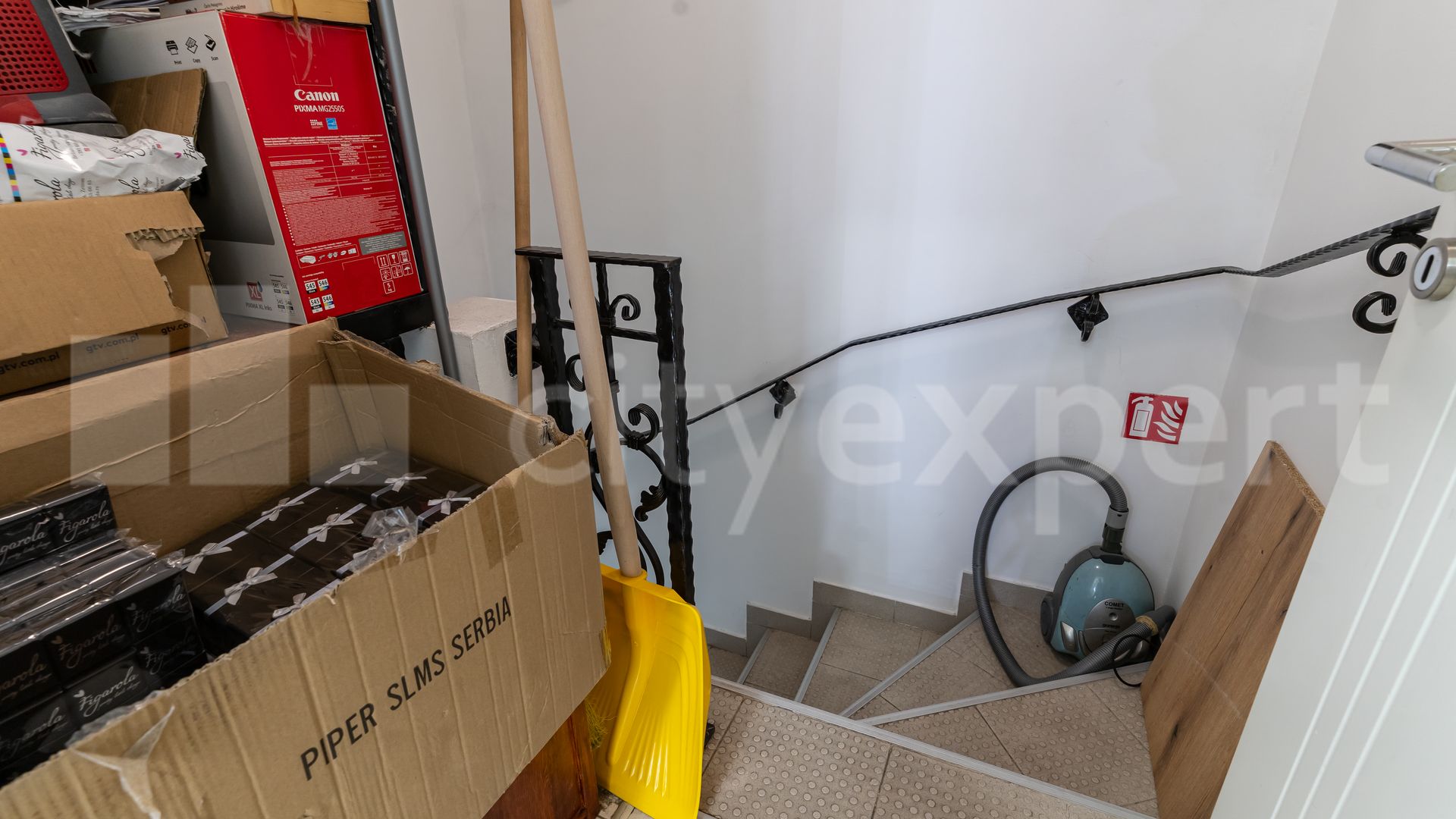 swipe