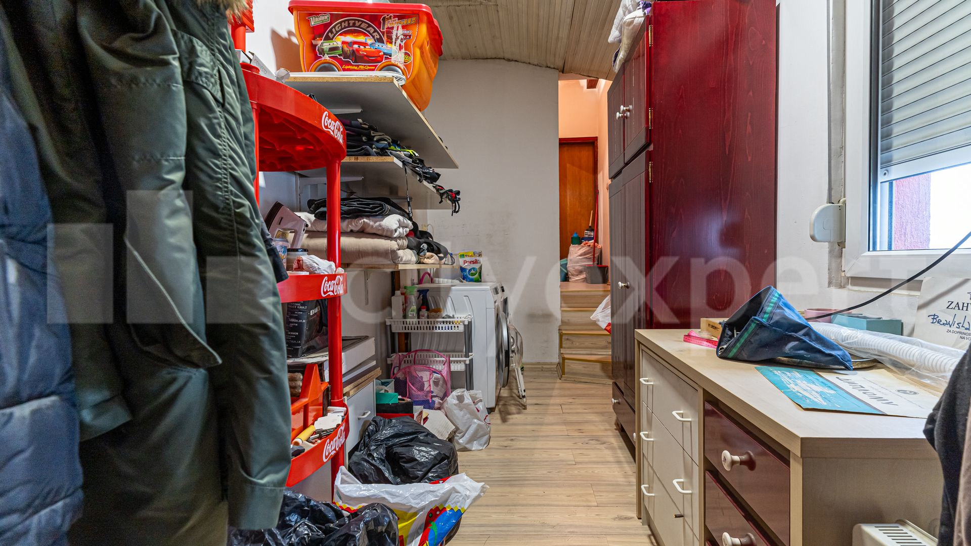 swipe