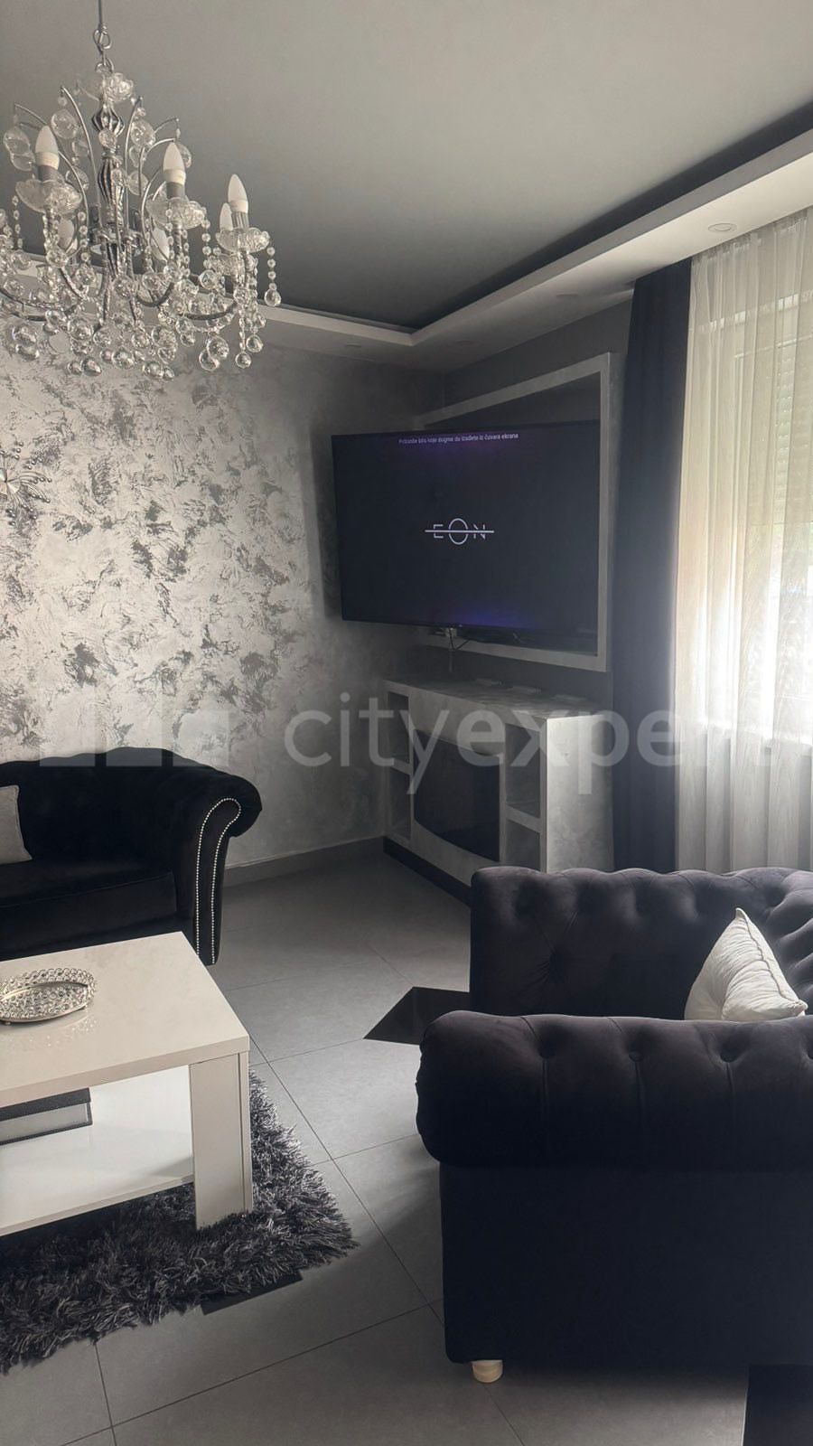 swipe