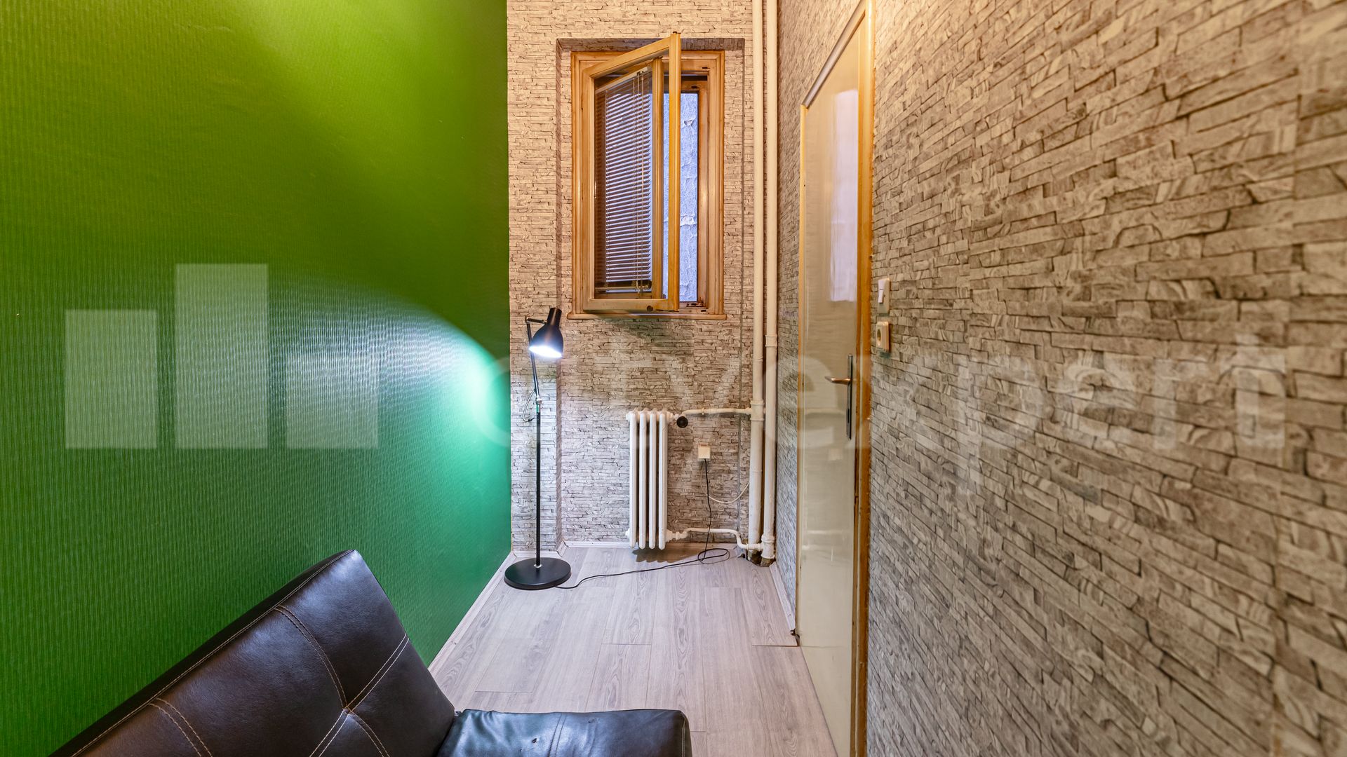 swipe
